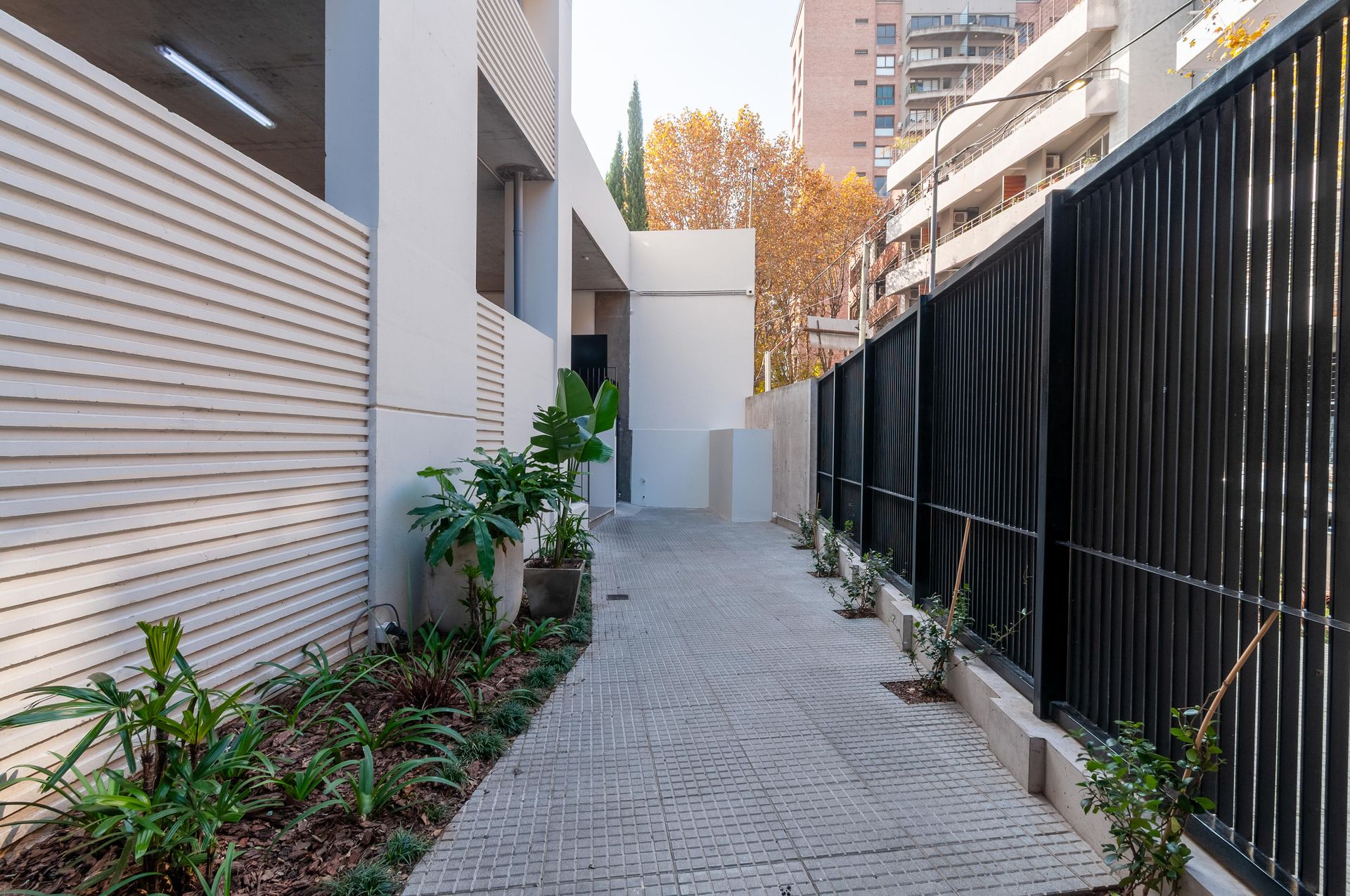Departamento en Venta en Tigre, G.B.A. Zona Norte