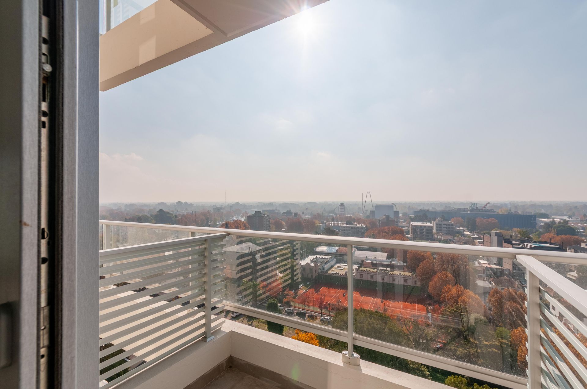 Departamento en Venta en Tigre, G.B.A. Zona Norte