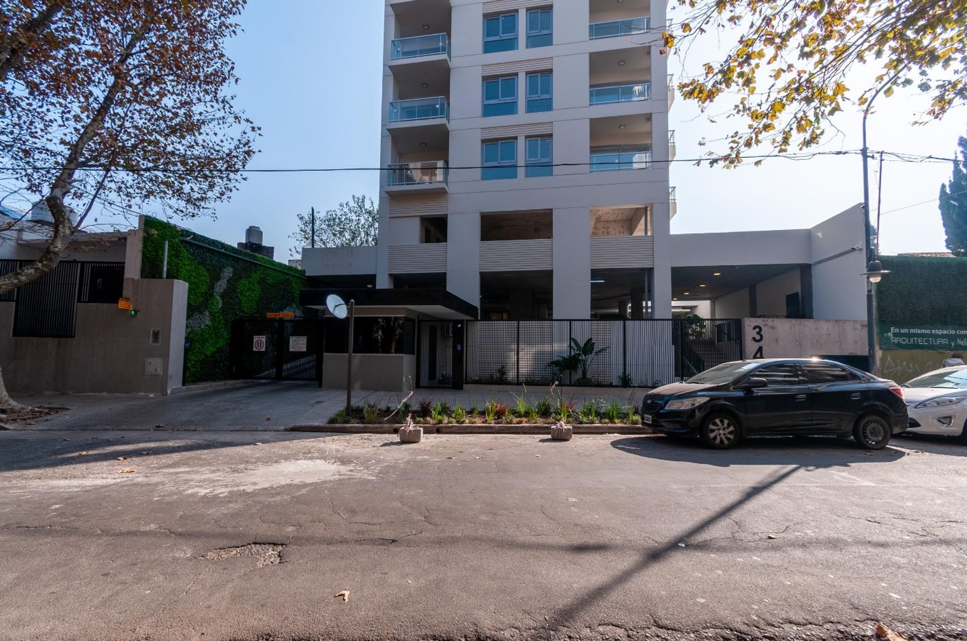 Departamento en Venta en Tigre, G.B.A. Zona Norte