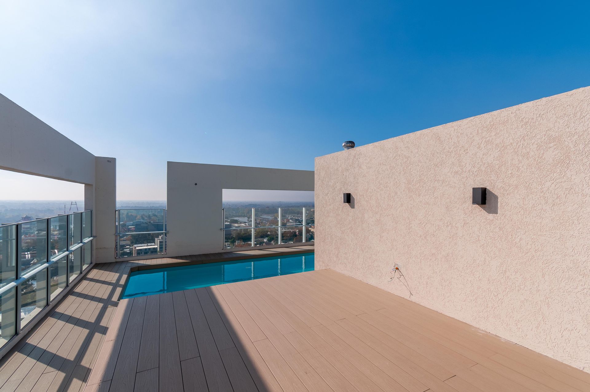 Departamento en Venta en Tigre, G.B.A. Zona Norte