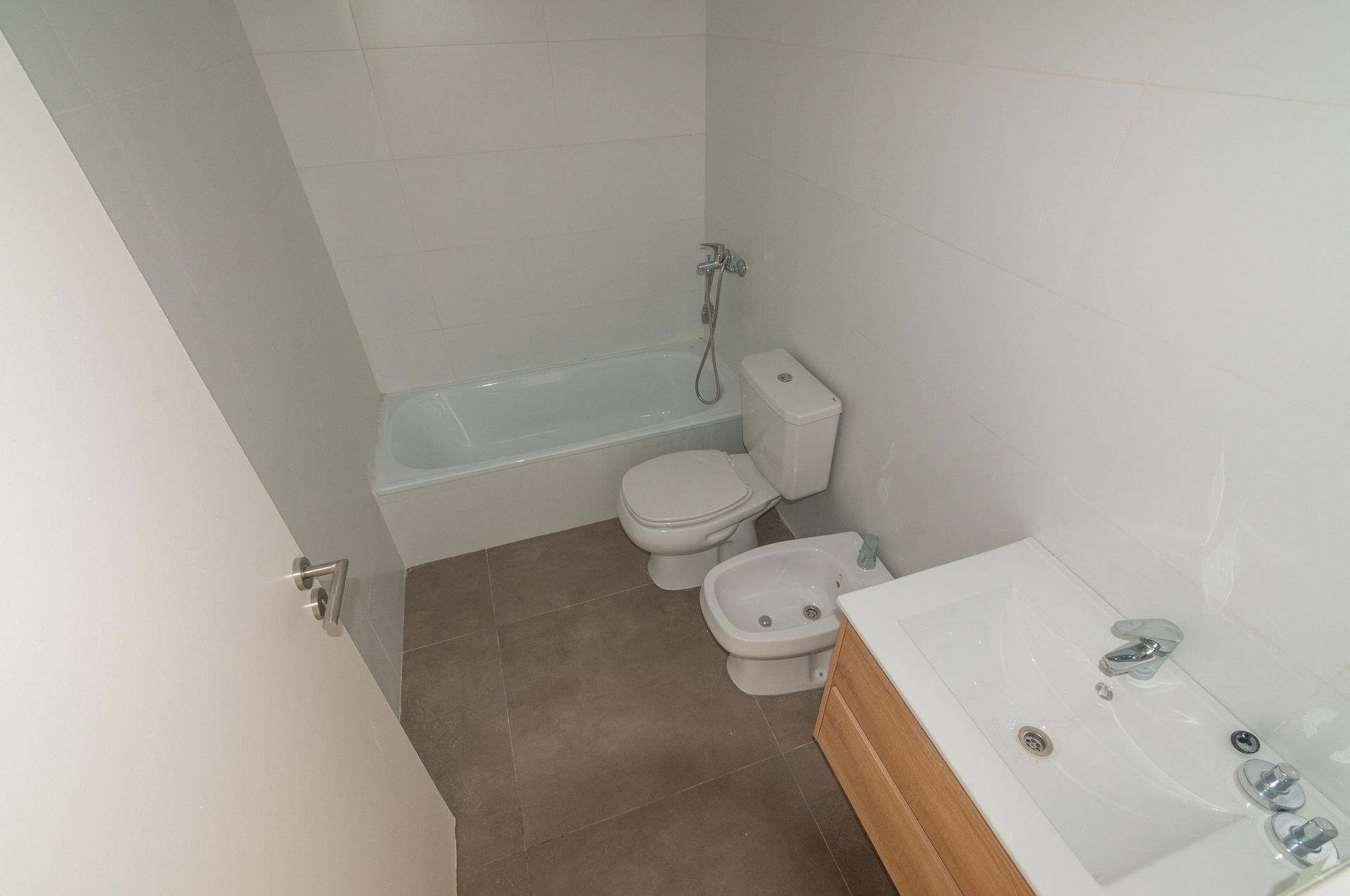 Departamento en Venta en Tigre, G.B.A. Zona Norte