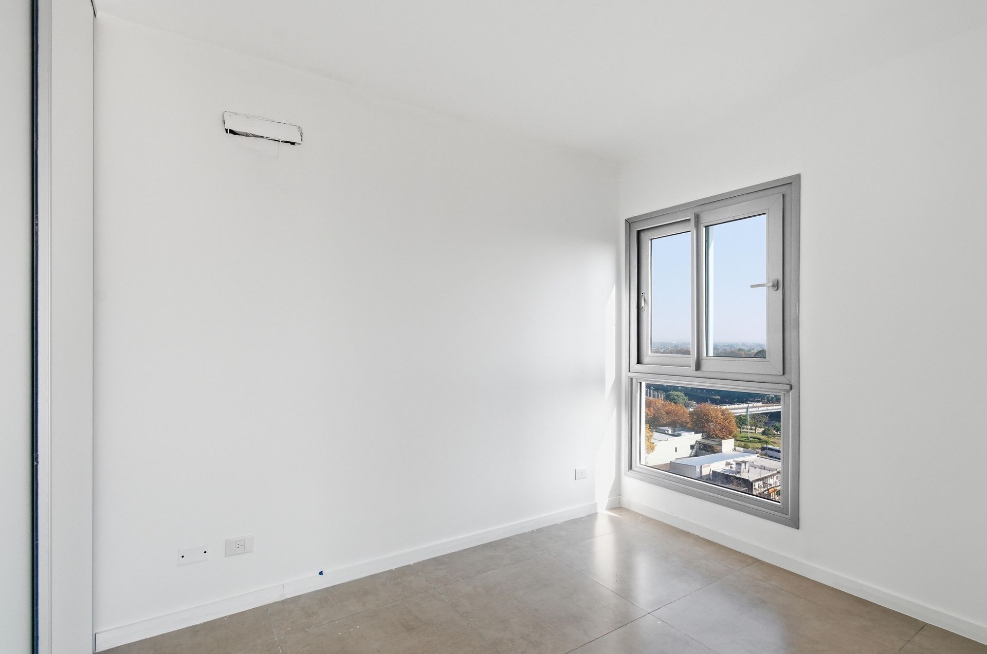 Departamento en Venta en Tigre, G.B.A. Zona Norte
