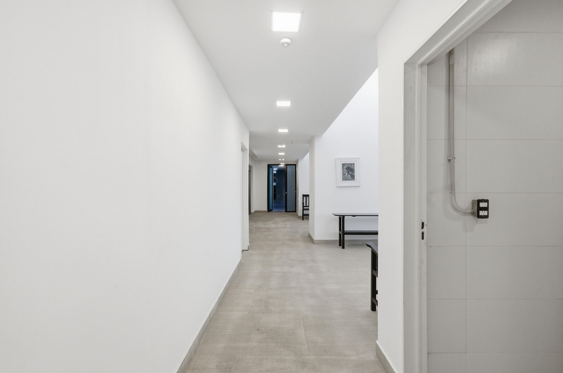 Departamento en Venta en Tigre, G.B.A. Zona Norte