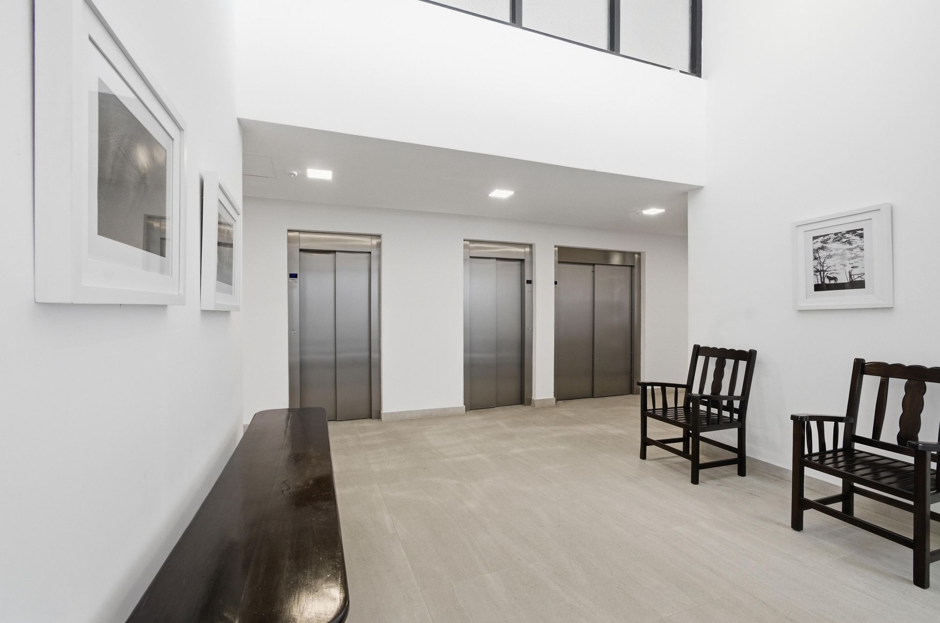 Departamento en Venta en Tigre, G.B.A. Zona Norte
