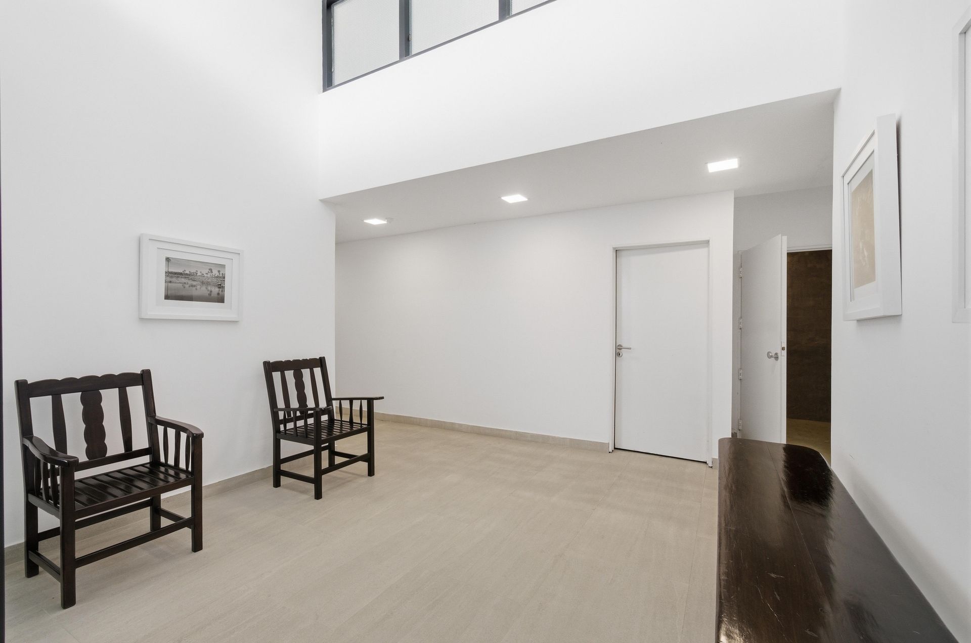 Departamento en Venta en Tigre, G.B.A. Zona Norte