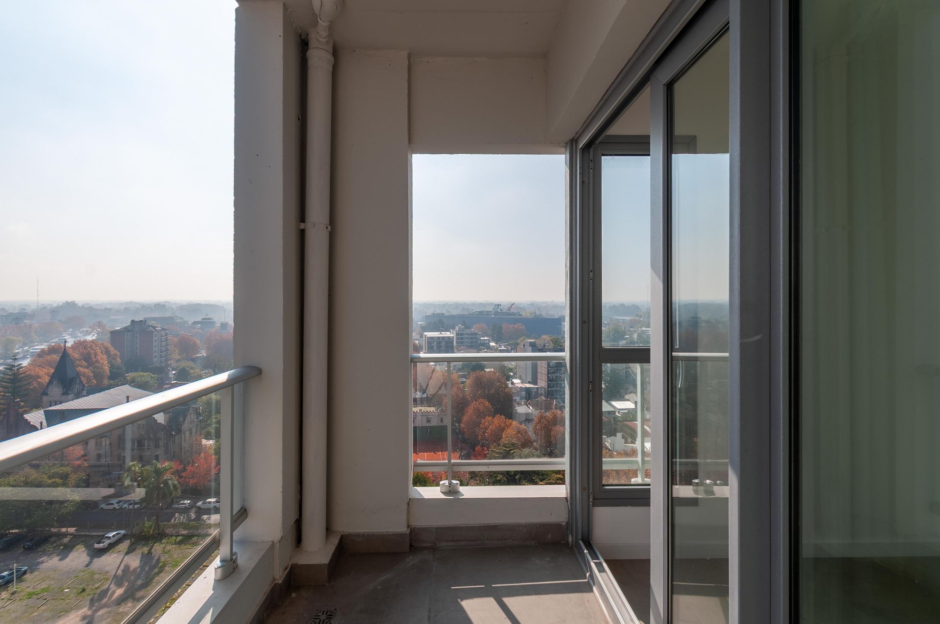 Departamento en Venta en Tigre, G.B.A. Zona Norte