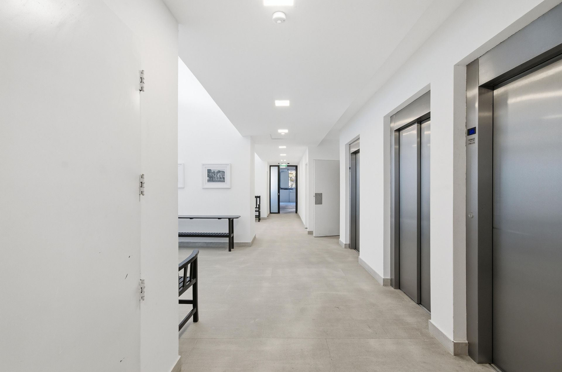 Departamento en Venta en Tigre, G.B.A. Zona Norte