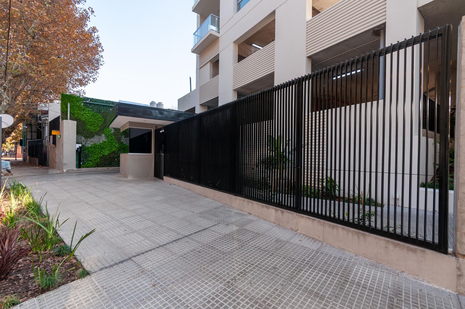Departamento en Venta en Tigre, G.B.A. Zona Norte
