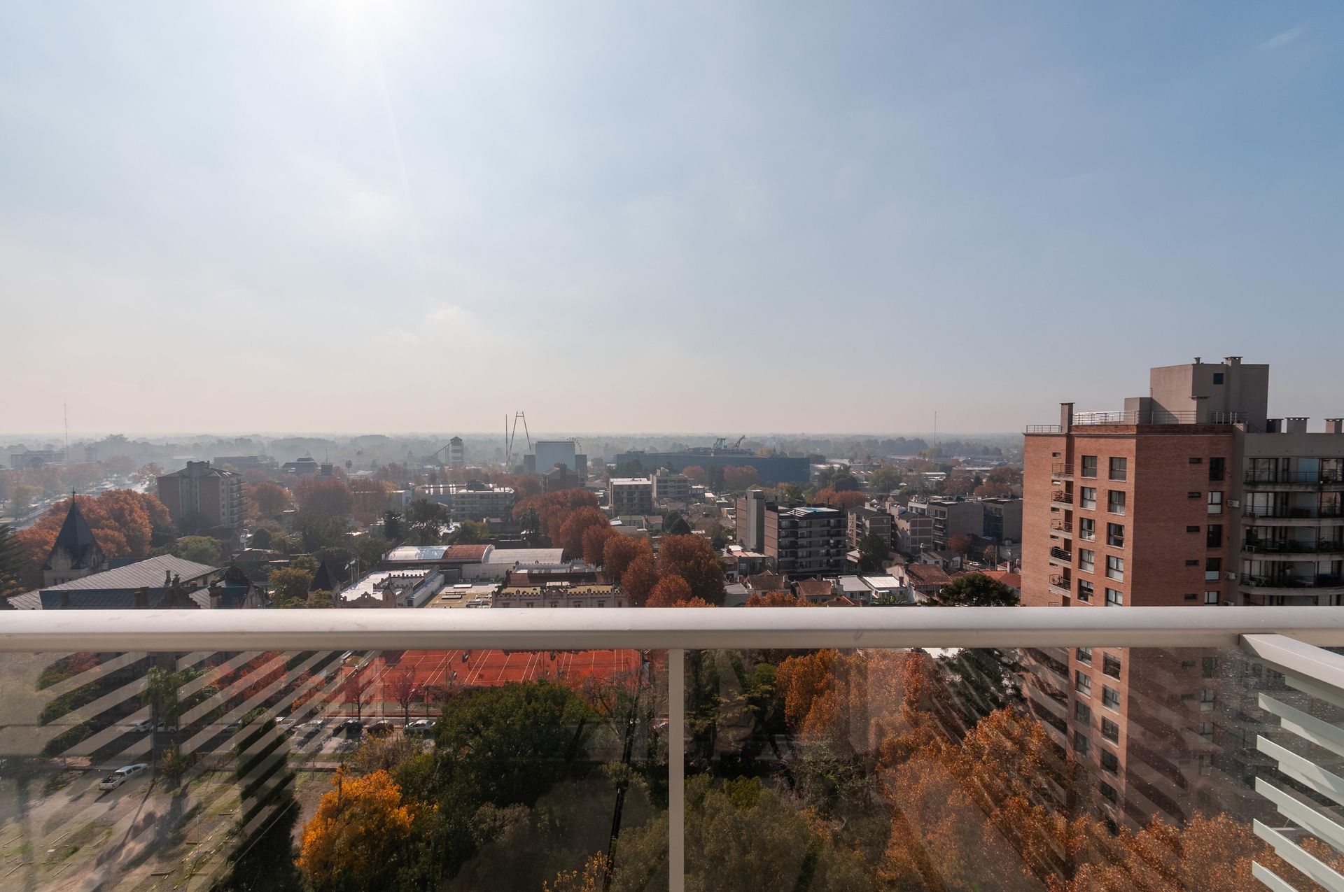 Departamento en Venta en Tigre, G.B.A. Zona Norte