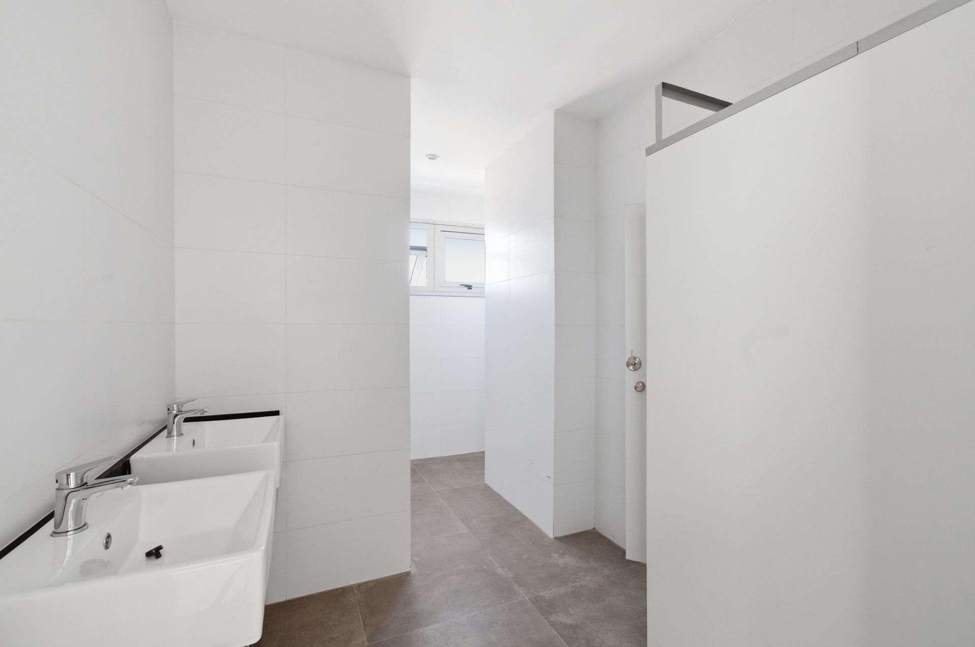 Departamento en Venta en Tigre, G.B.A. Zona Norte