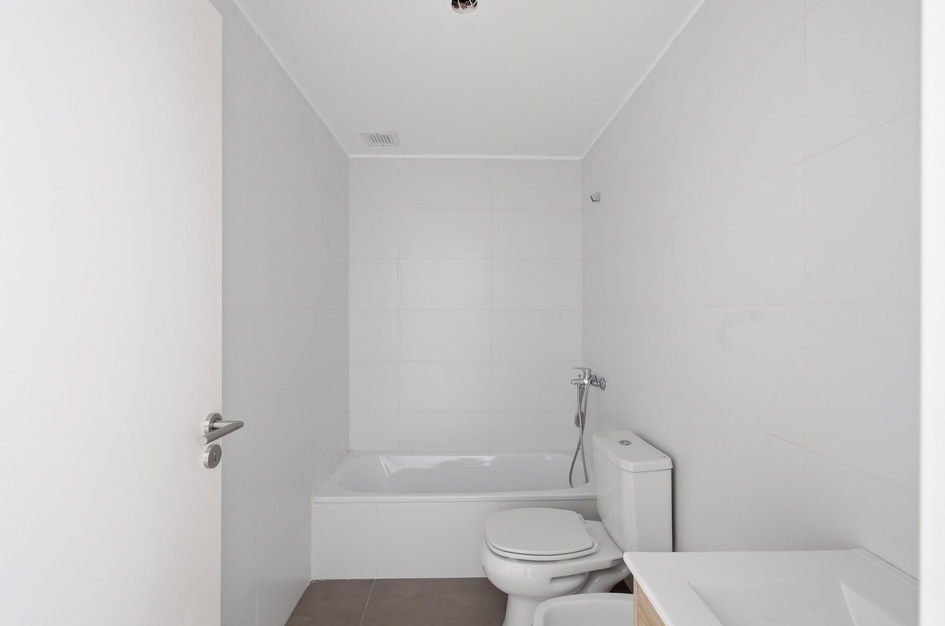 Departamento en Venta en Tigre, G.B.A. Zona Norte
