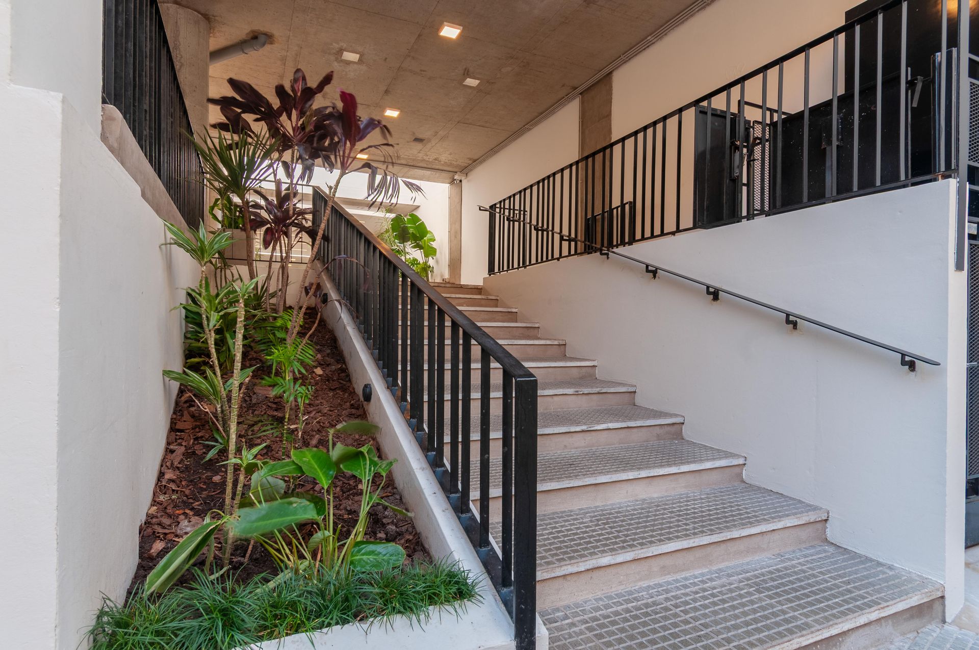 Departamento en Venta en Tigre, G.B.A. Zona Norte