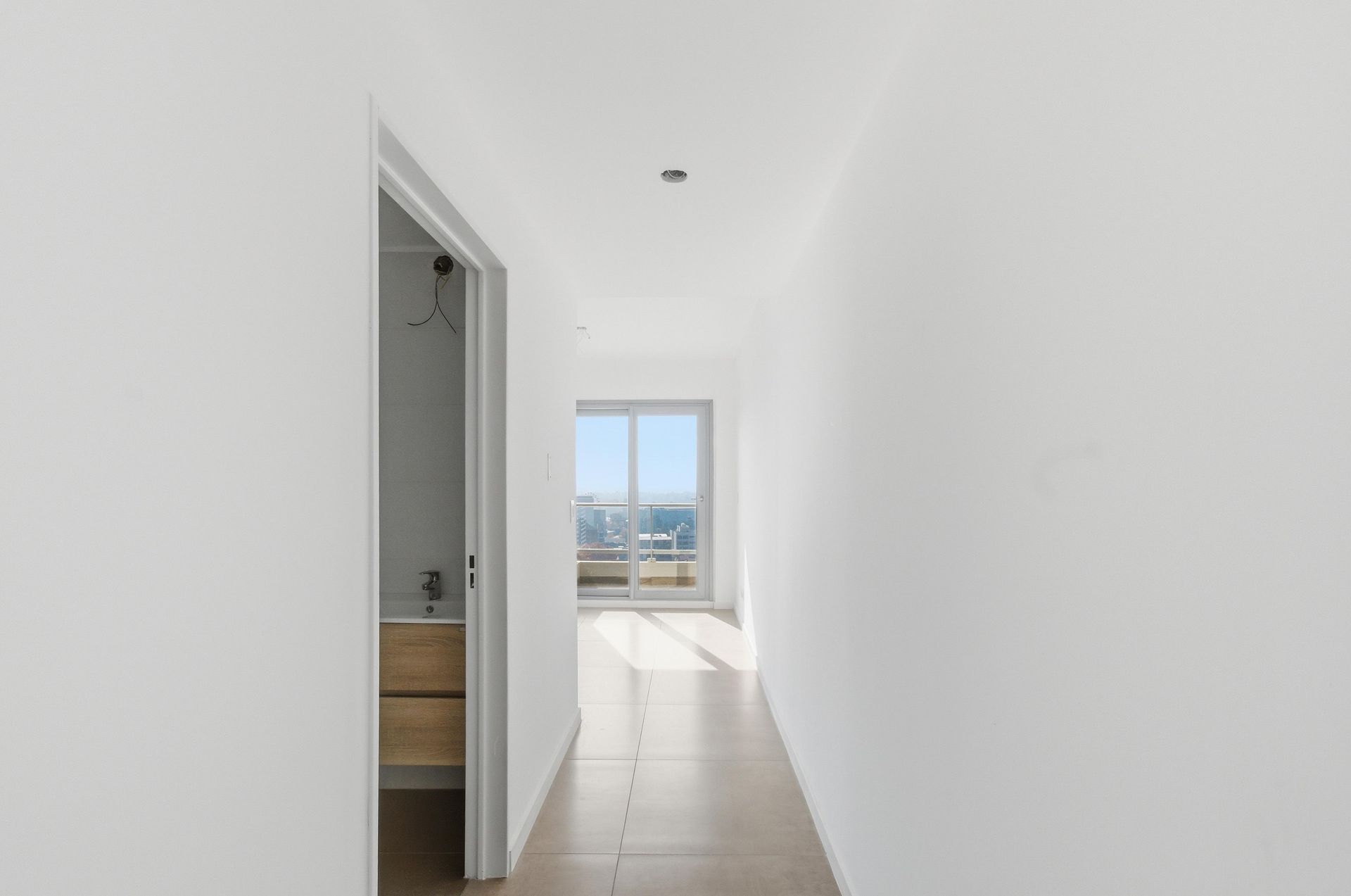 Departamento en Venta en Tigre, G.B.A. Zona Norte