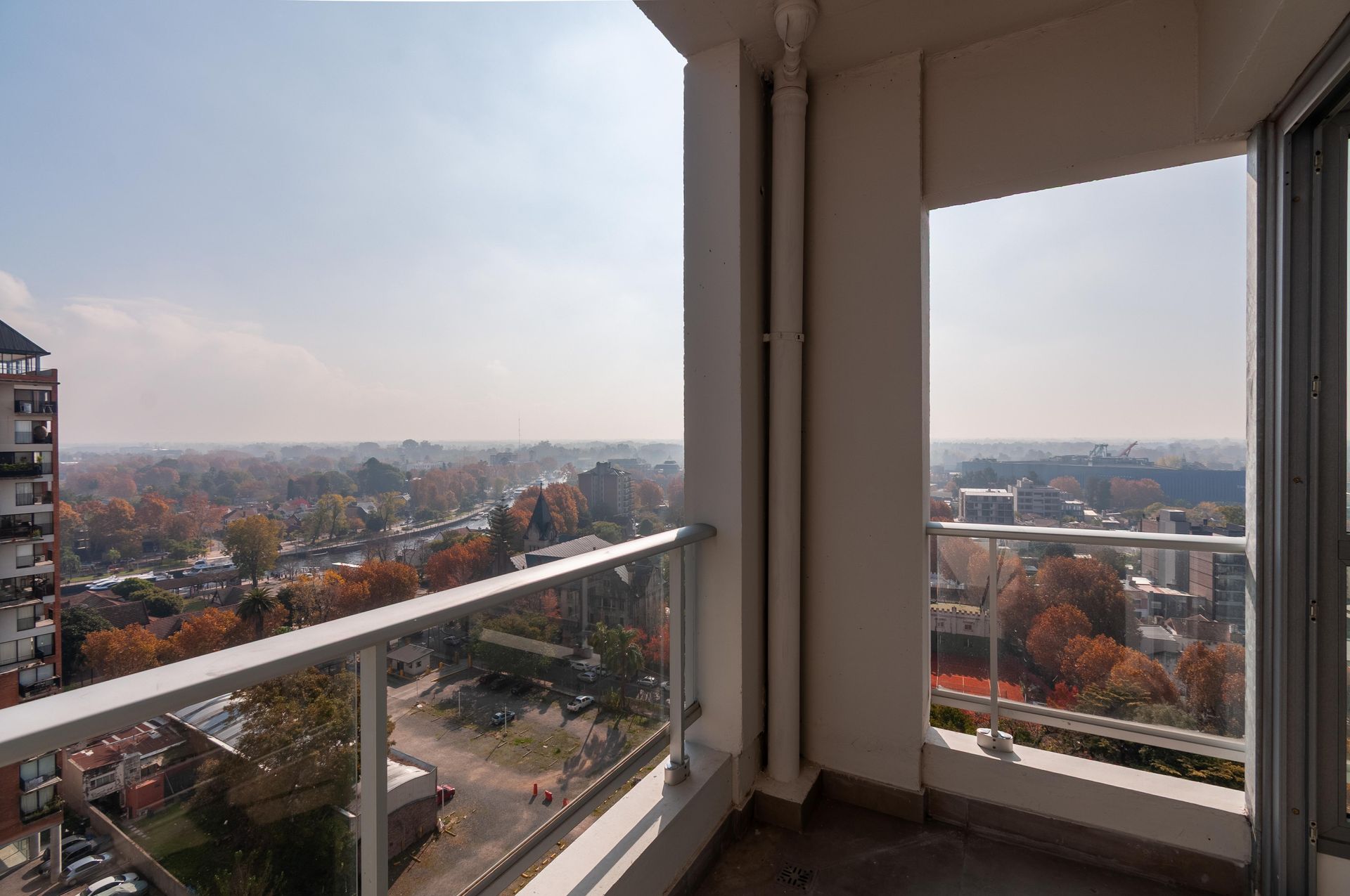 Departamento en Venta en Tigre, G.B.A. Zona Norte