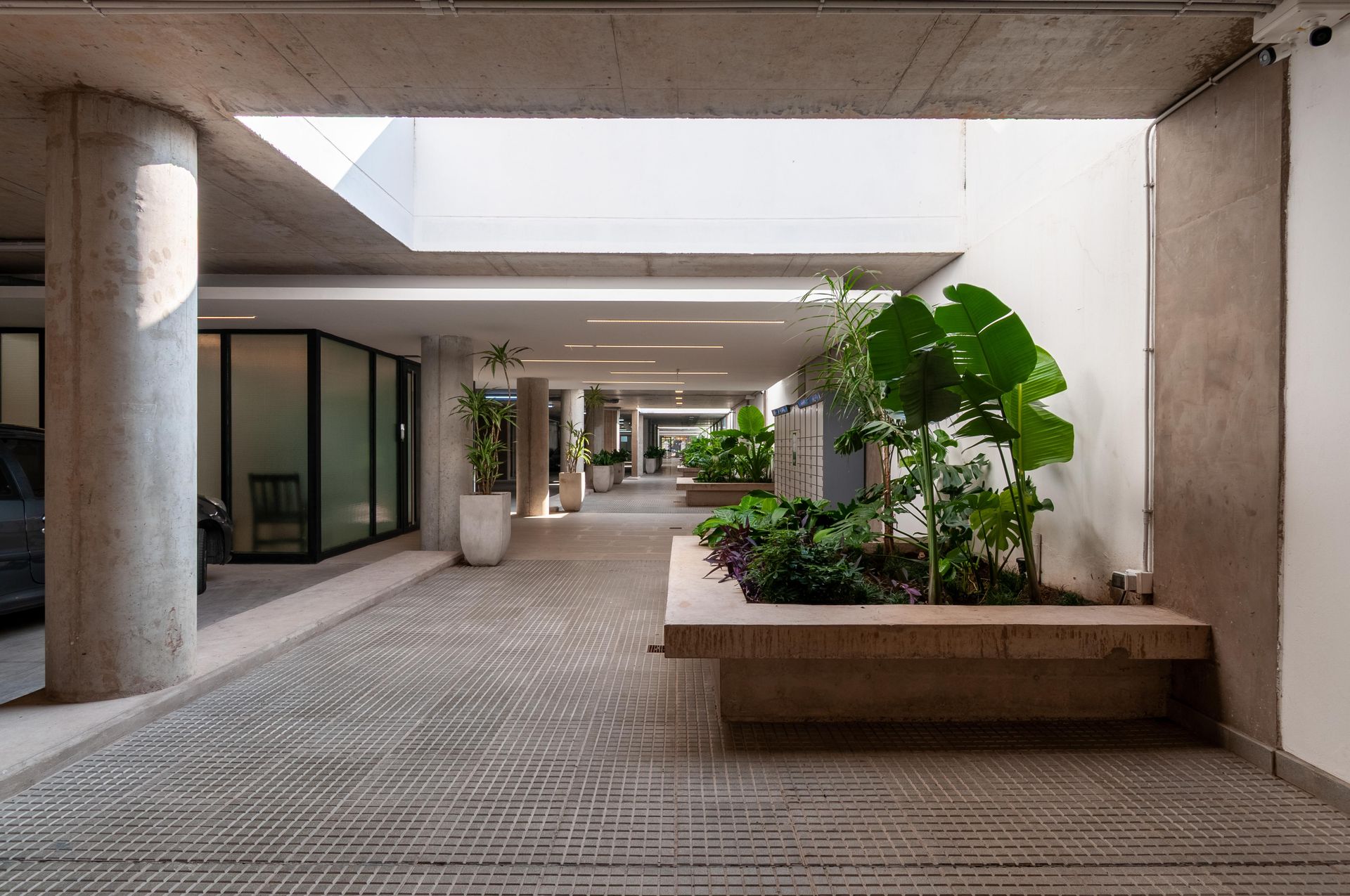 Departamento en Venta en Tigre, G.B.A. Zona Norte