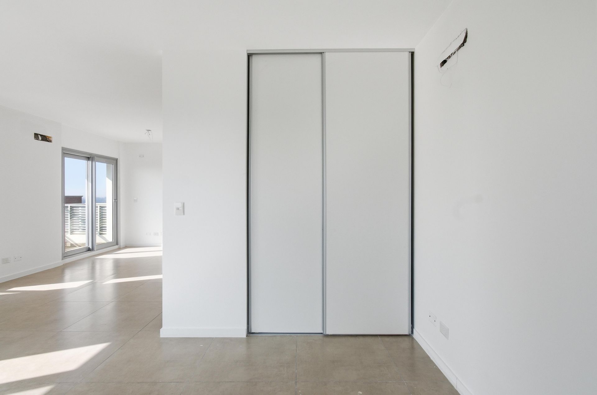 Departamento en Venta en Tigre, G.B.A. Zona Norte