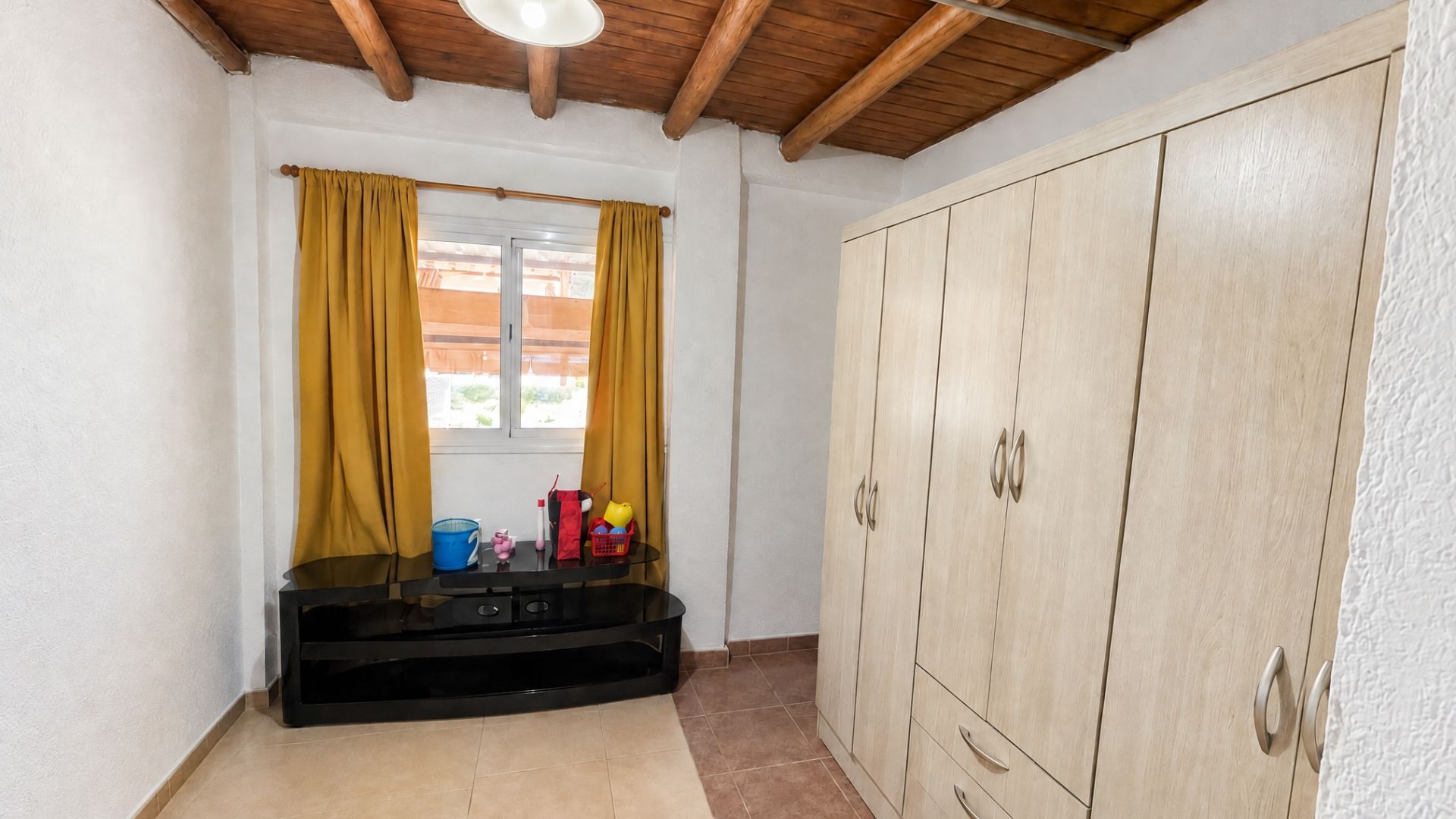 Casa en Venta en Capital, Mendoza