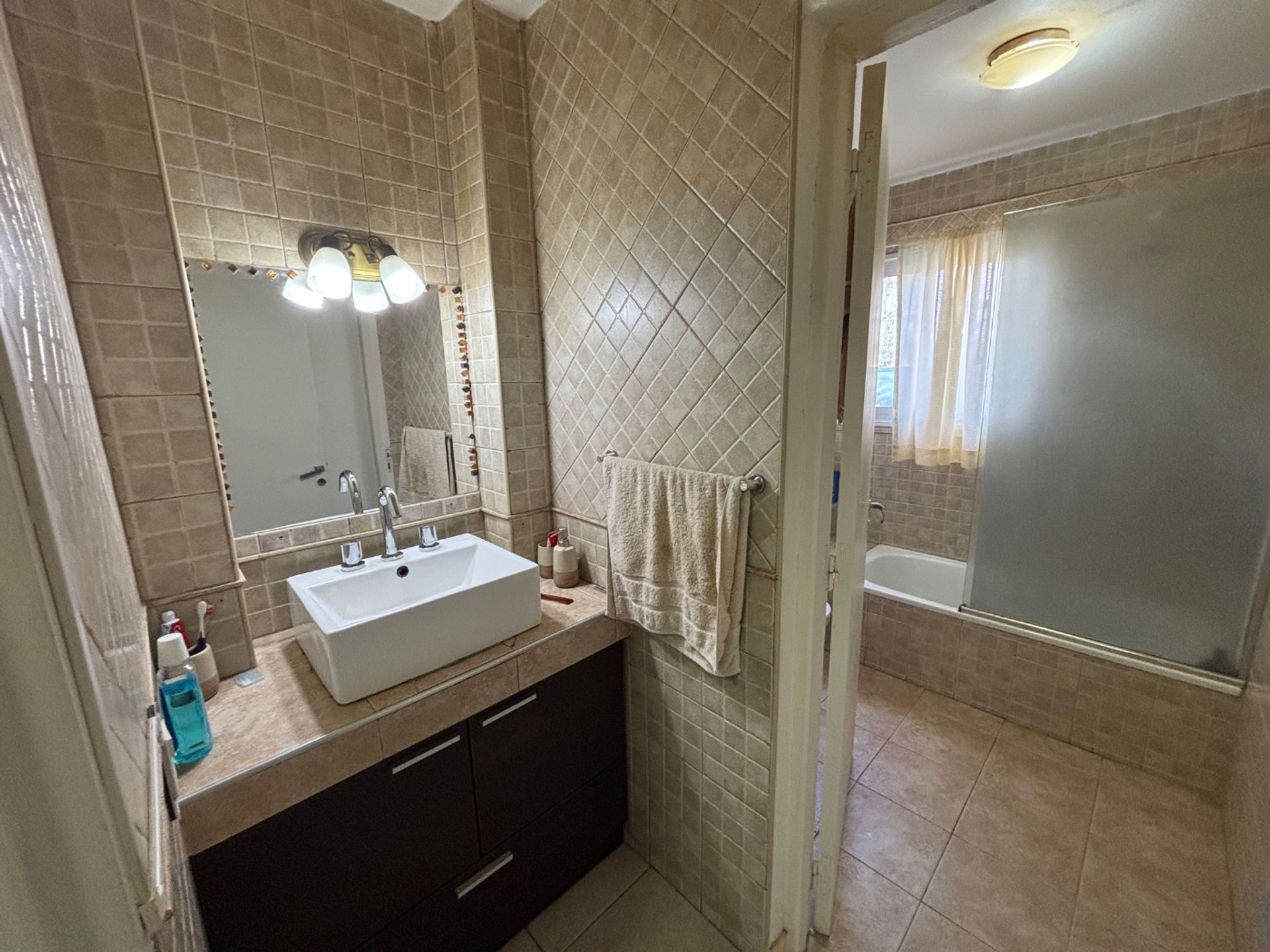 Casa en Venta en Capital, Mendoza