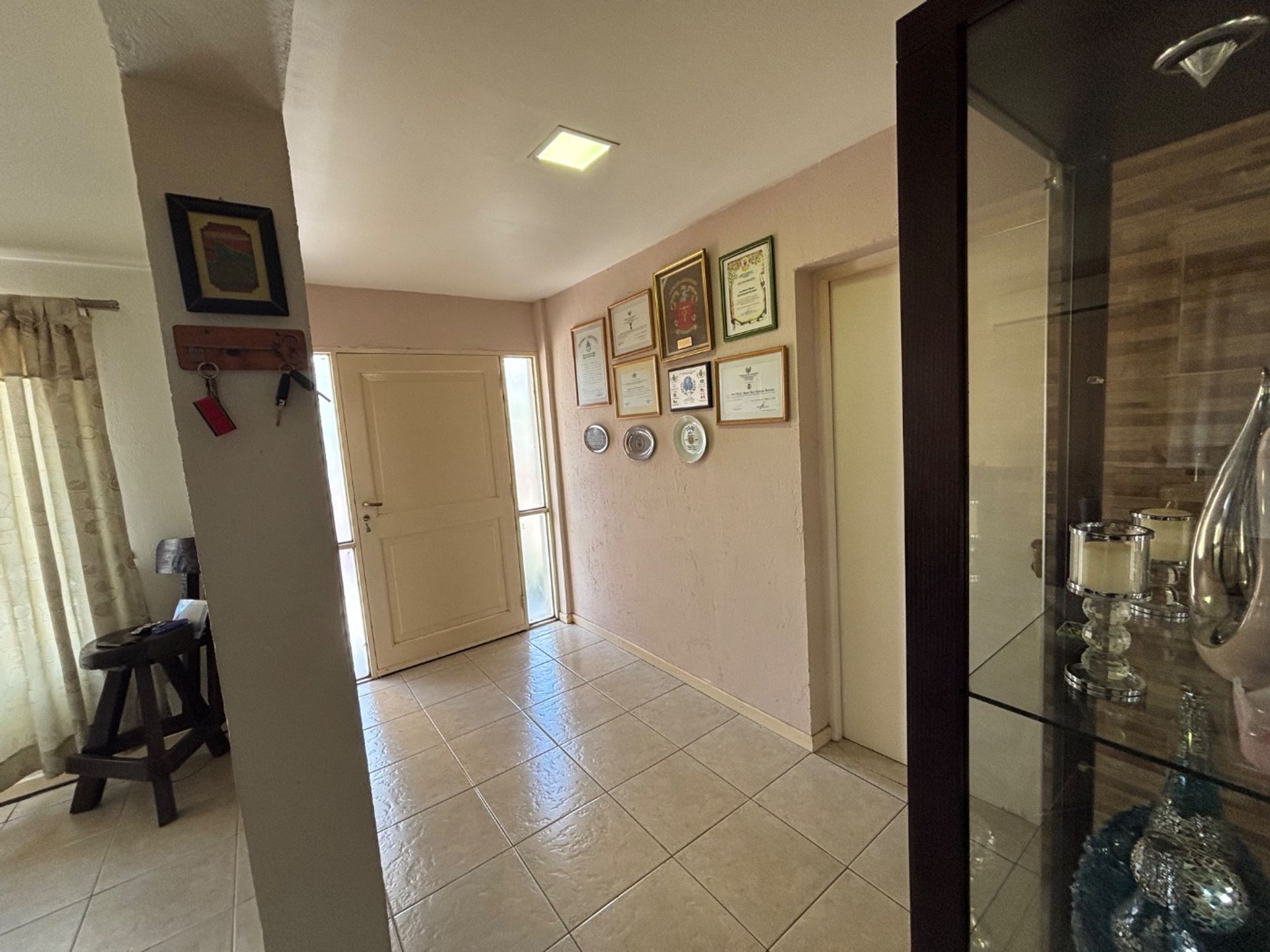 Casa en Venta en Capital, Mendoza