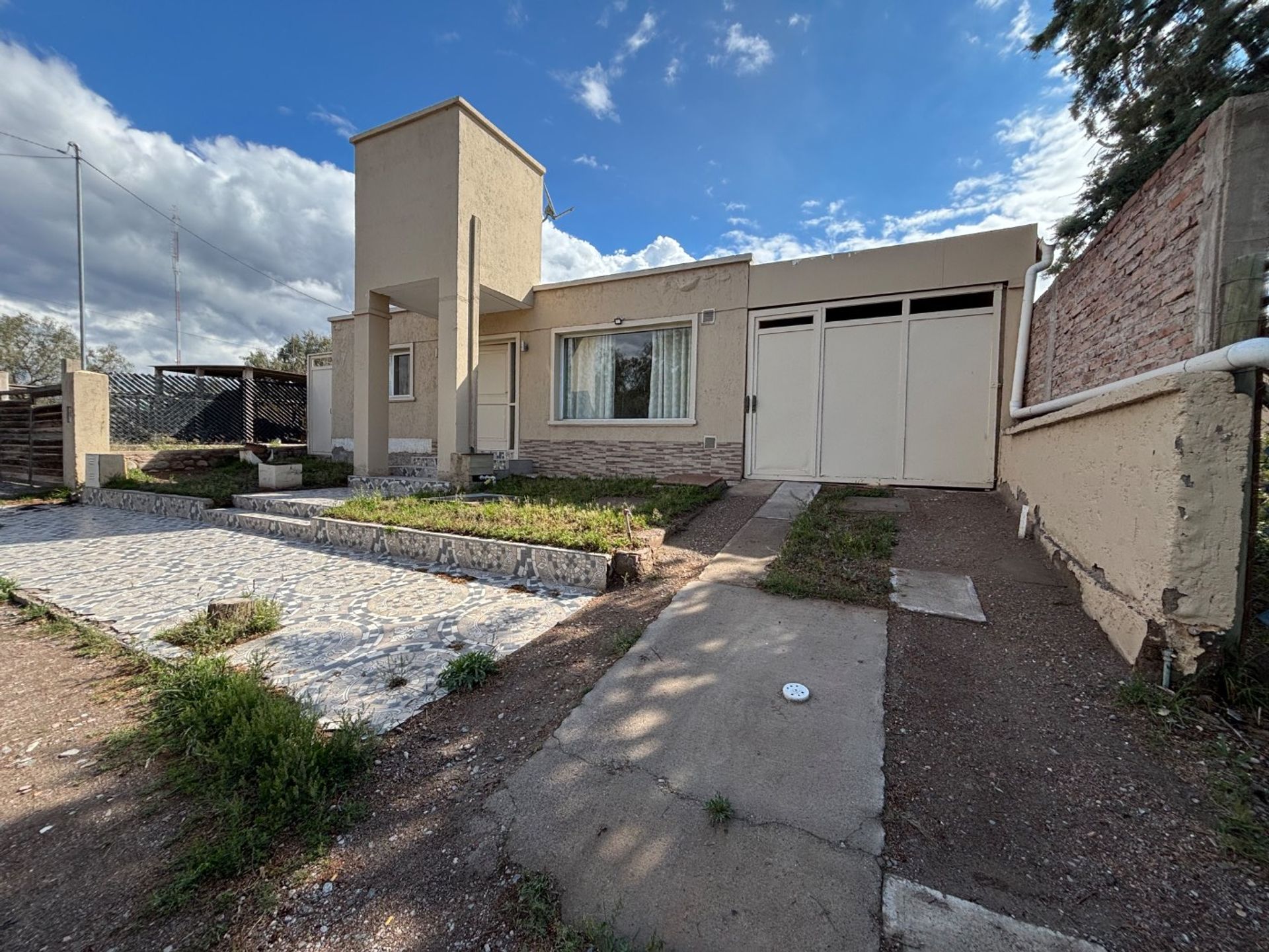 Casa en Venta en Capital, Mendoza