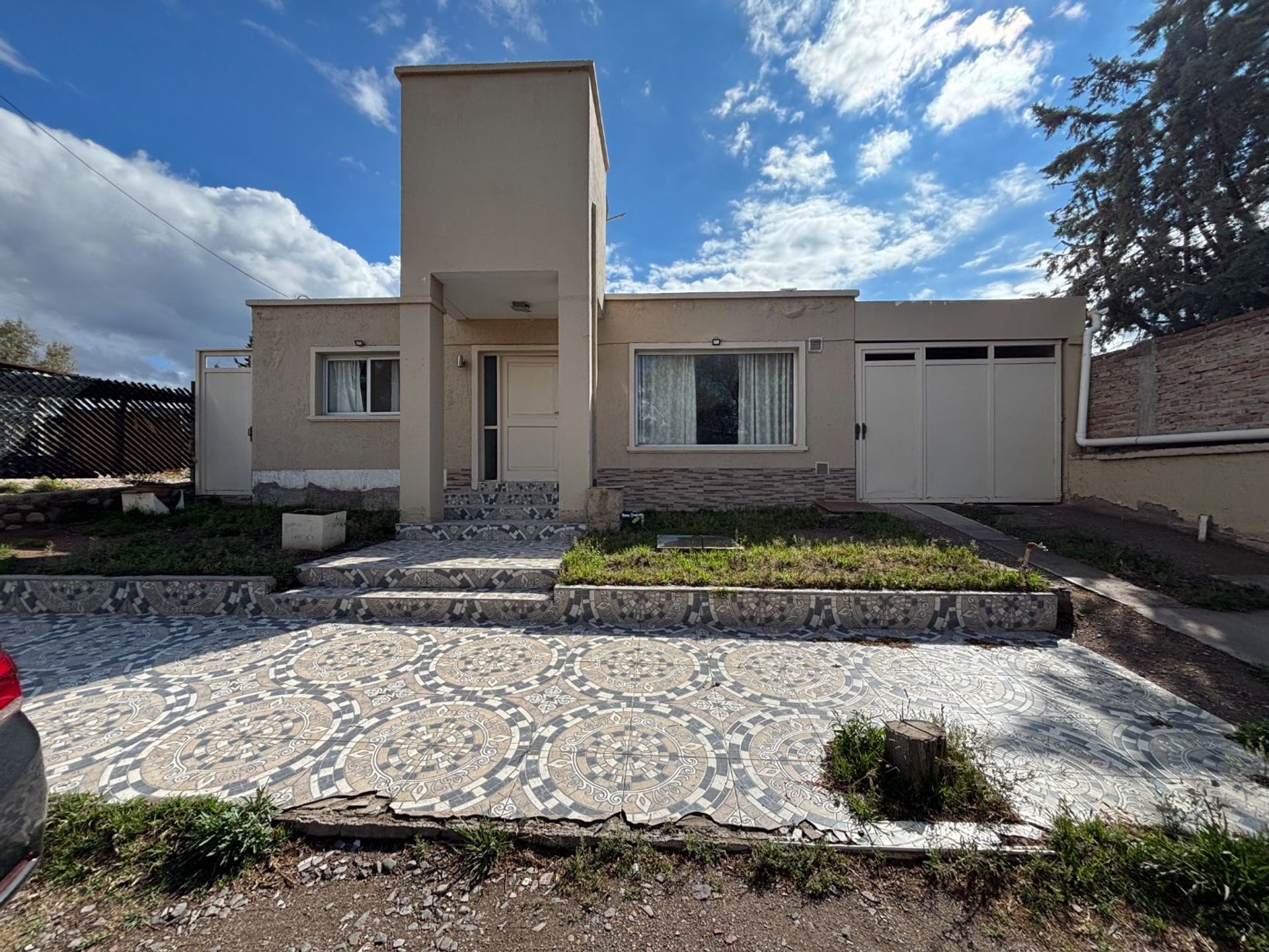 Casa en Venta en Capital, Mendoza