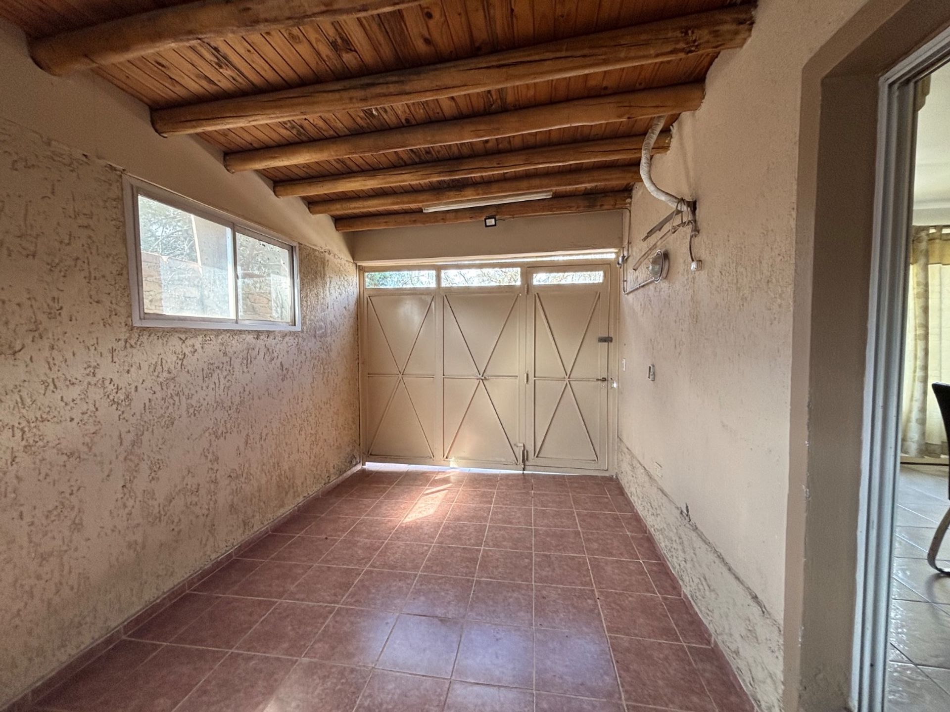 Casa en Venta en Capital, Mendoza