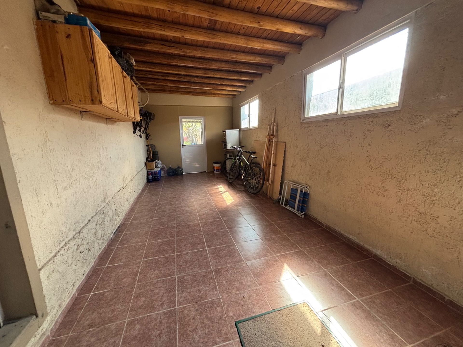 Casa en Venta en Capital, Mendoza