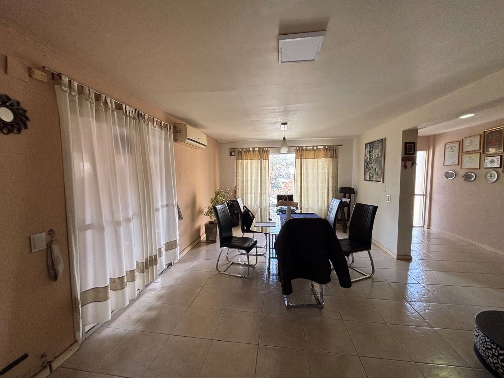 Casa en Venta en Capital, Mendoza