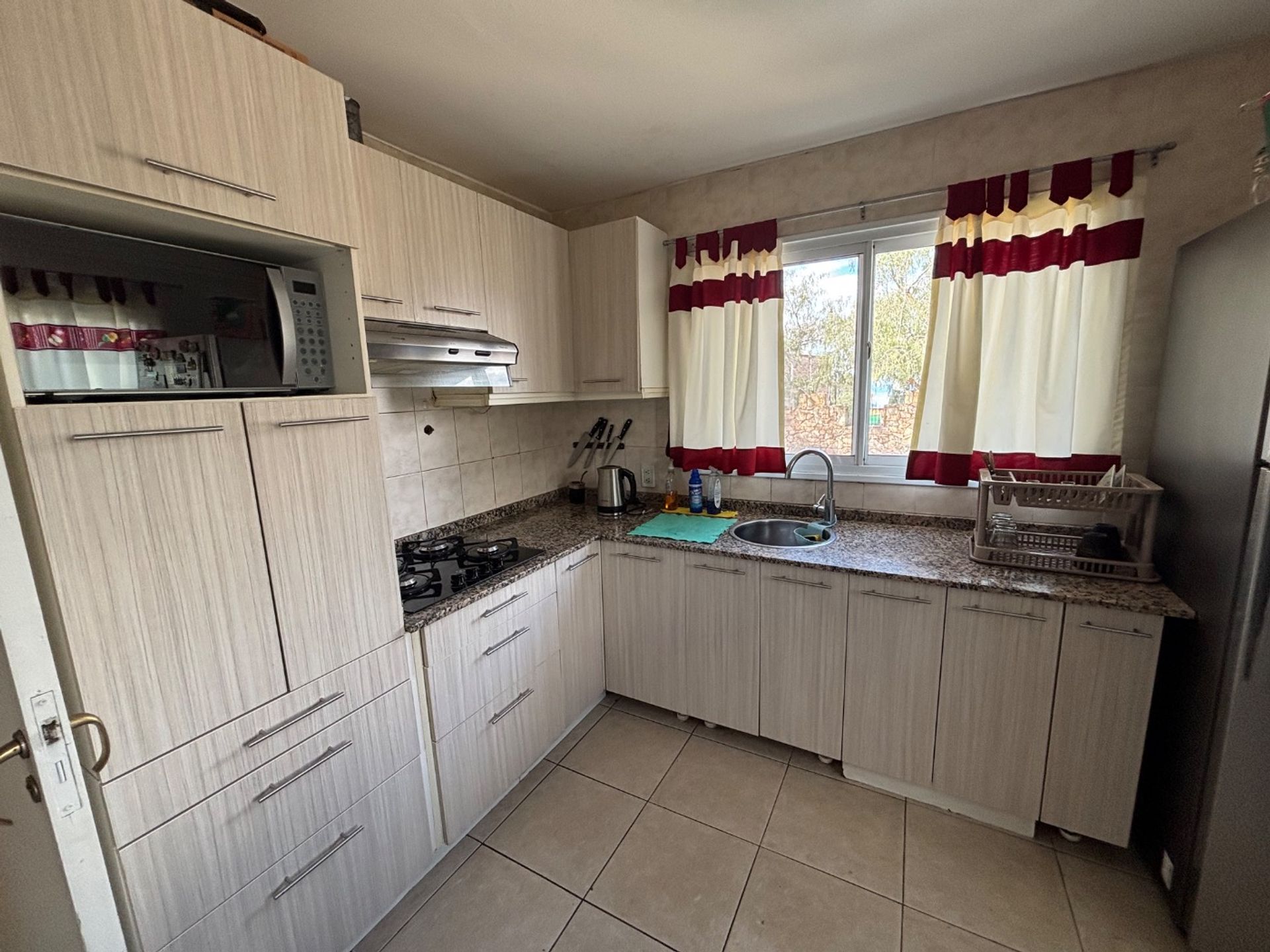 Casa en Venta en Capital, Mendoza