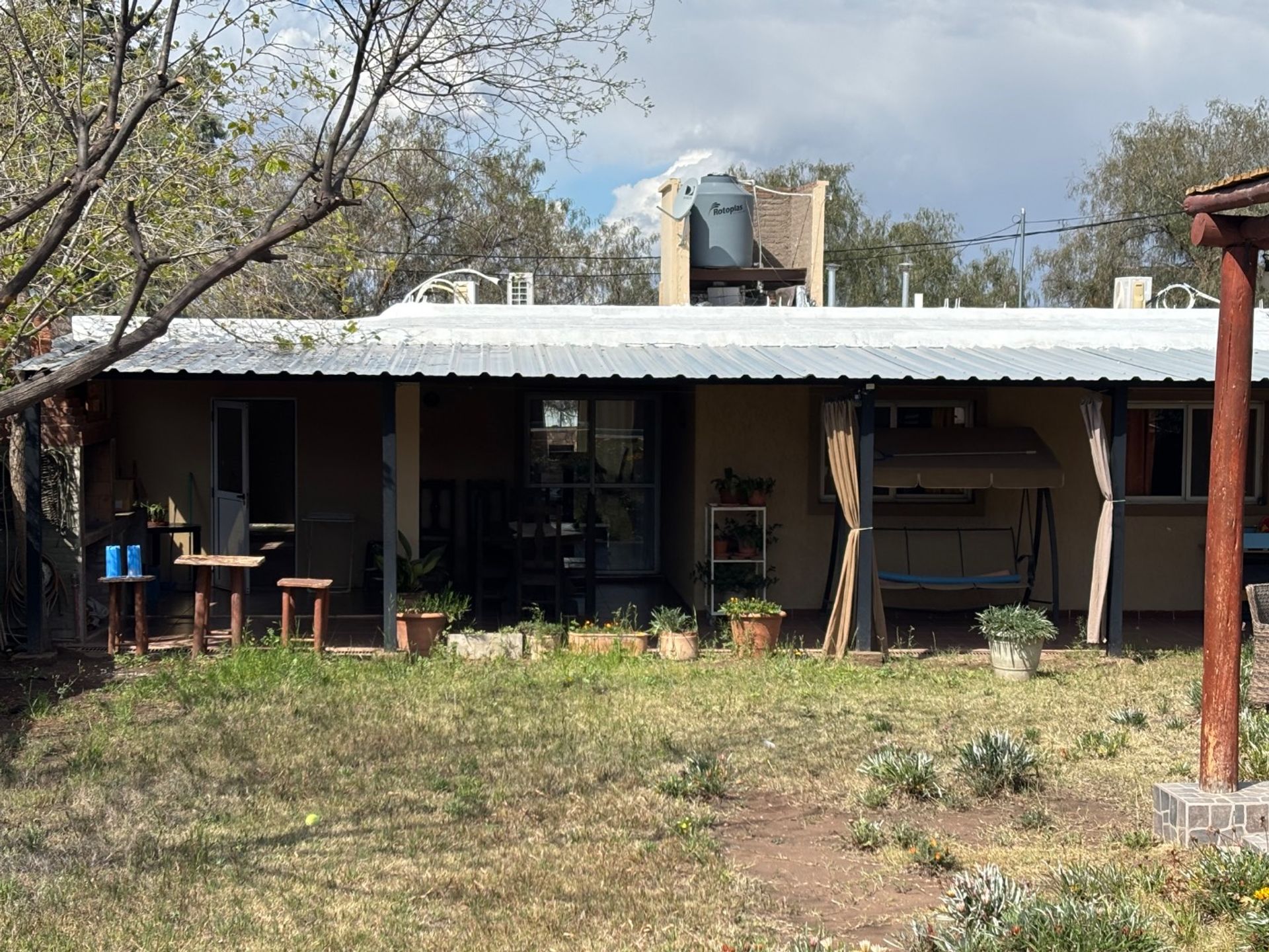 Casa en Venta en Capital, Mendoza