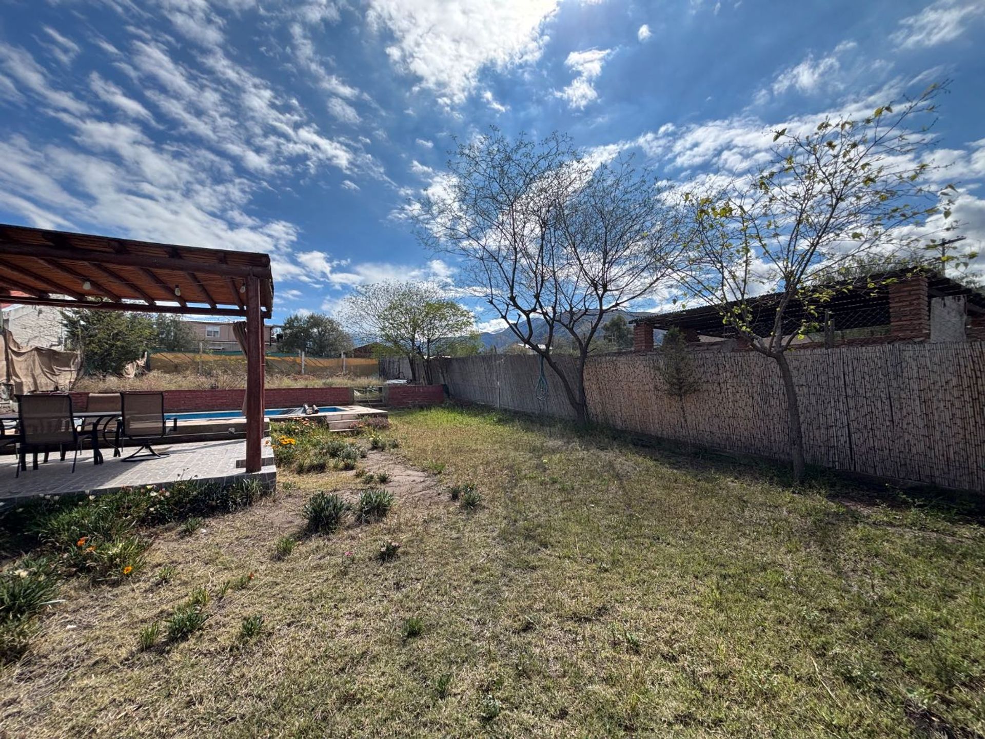 Casa en Venta en Capital, Mendoza