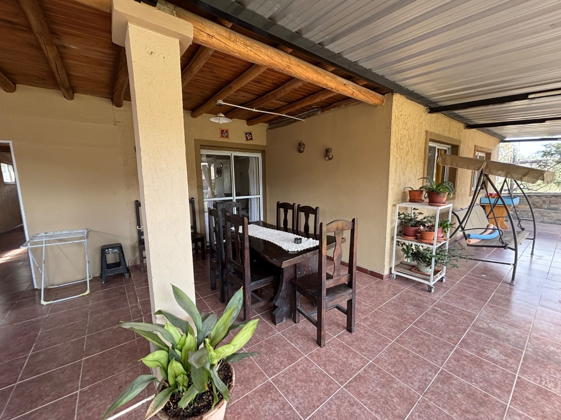 Casa en Venta en Capital, Mendoza