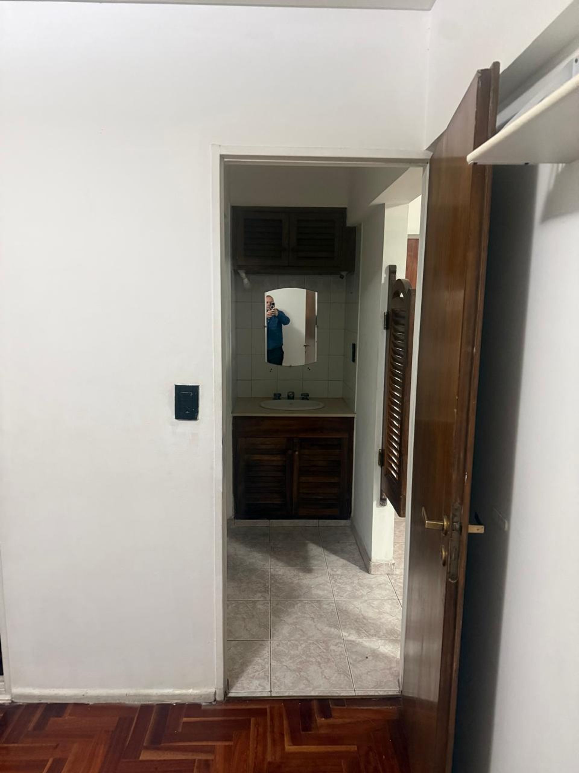 Departamento en Alquiler en Godoy Cruz, Mendoza