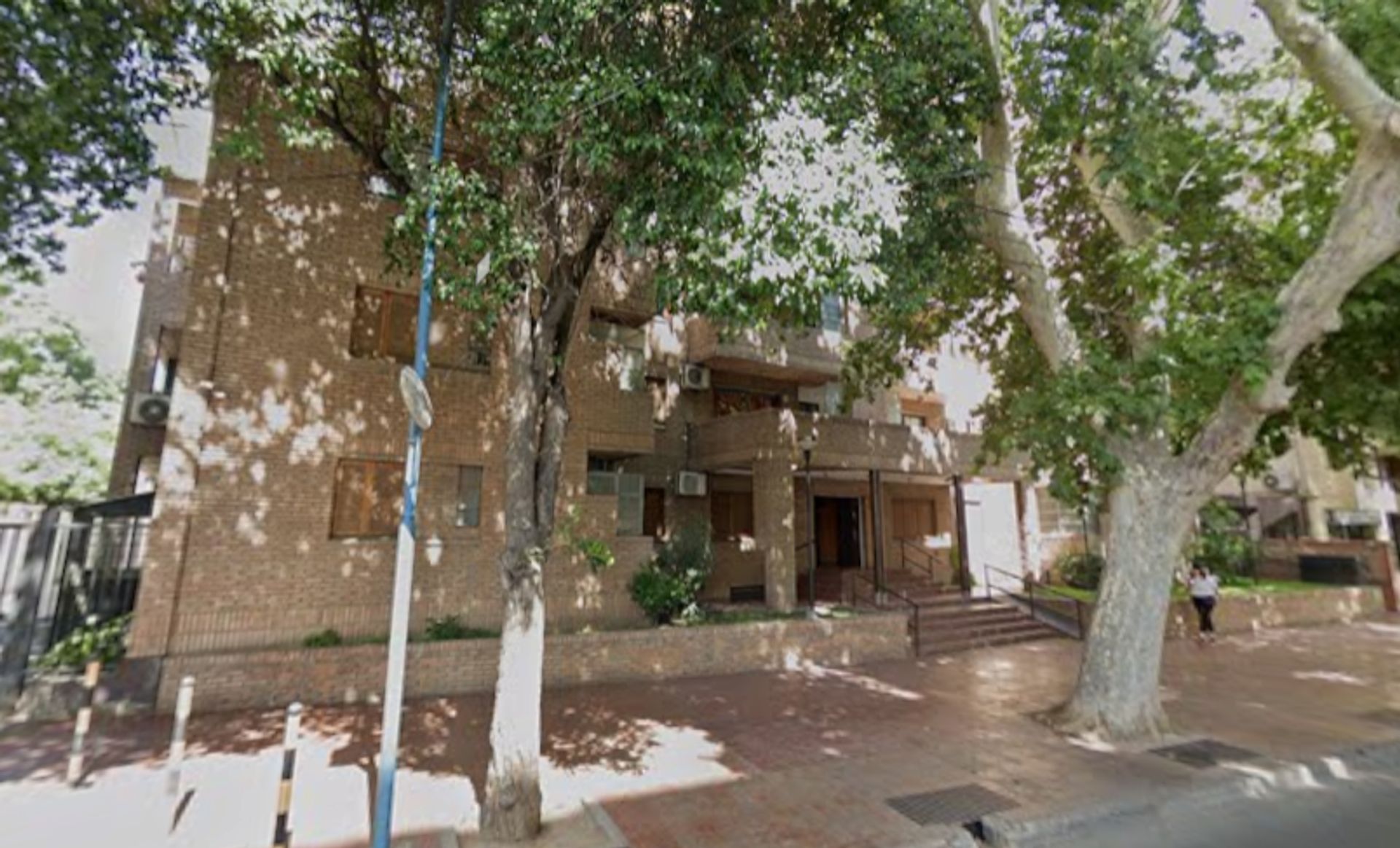 Departamento en Alquiler en Godoy Cruz, Mendoza