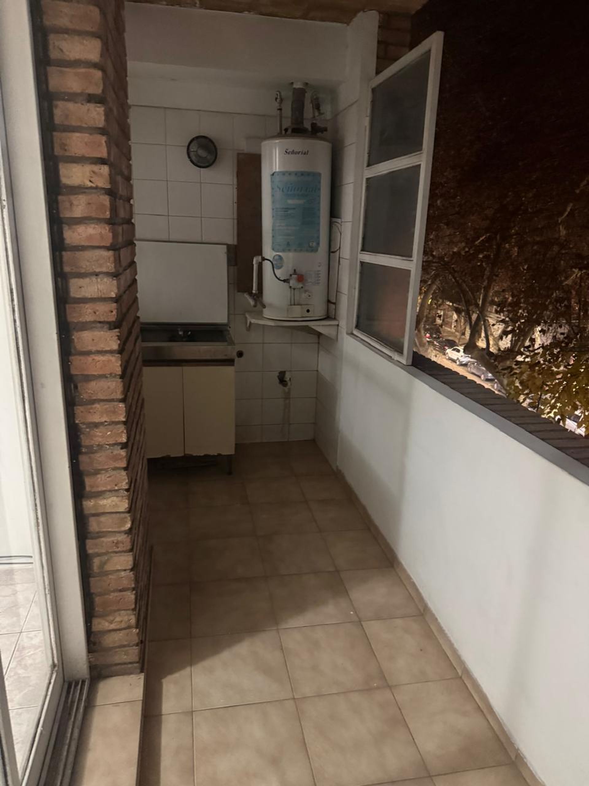 Departamento en Alquiler en Godoy Cruz, Mendoza