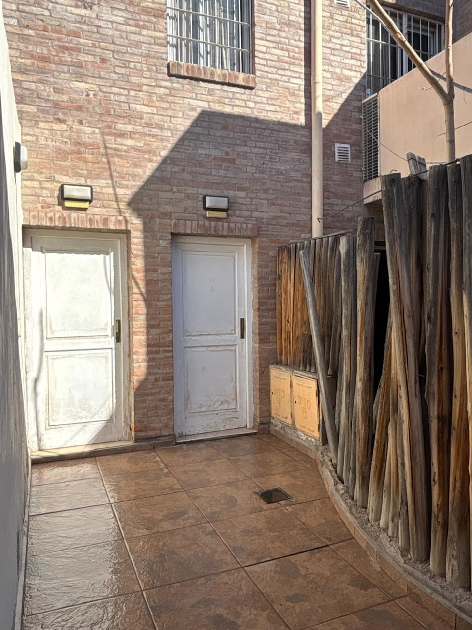 Departamento en Venta en Godoy Cruz, Mendoza - USD 420.000 | Inmoup - 16