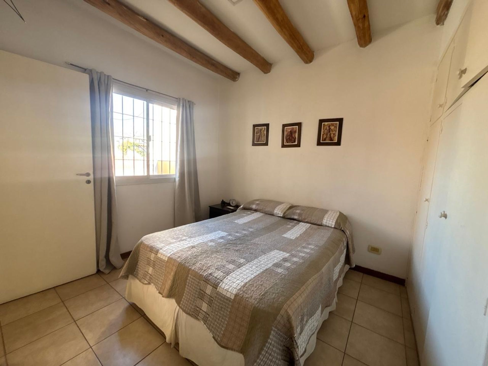 Departamento en Venta en Godoy Cruz, Mendoza - USD 420.000 | Inmoup - 13