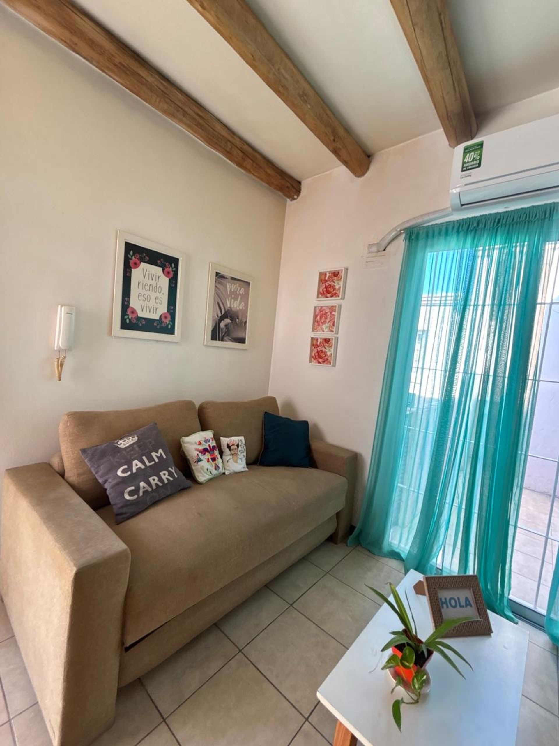 Departamento en Venta en Godoy Cruz, Mendoza - USD 420.000 | Inmoup - 6