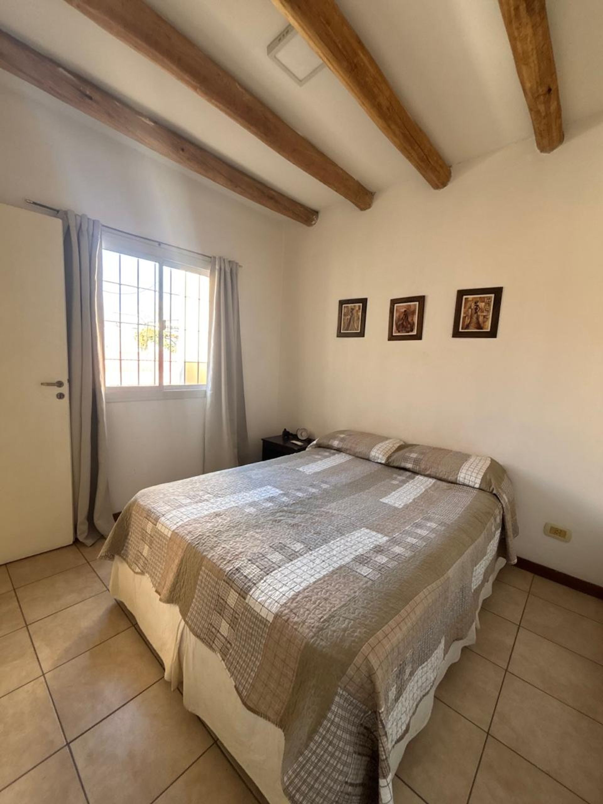 Departamento en Venta en Godoy Cruz, Mendoza - USD 420.000 | Inmoup - 29