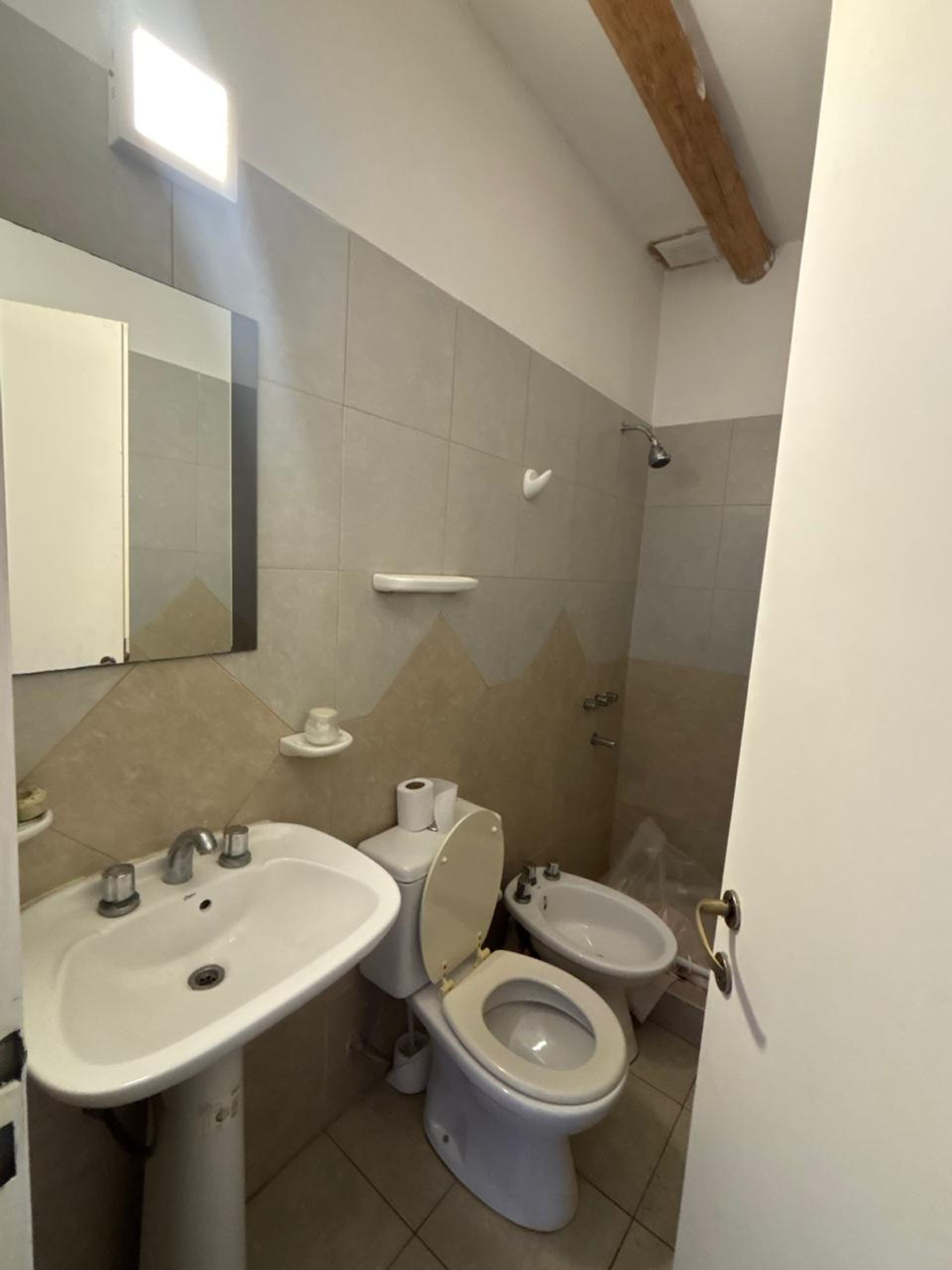 Departamento en Venta en Godoy Cruz, Mendoza - USD 420.000 | Inmoup - 20