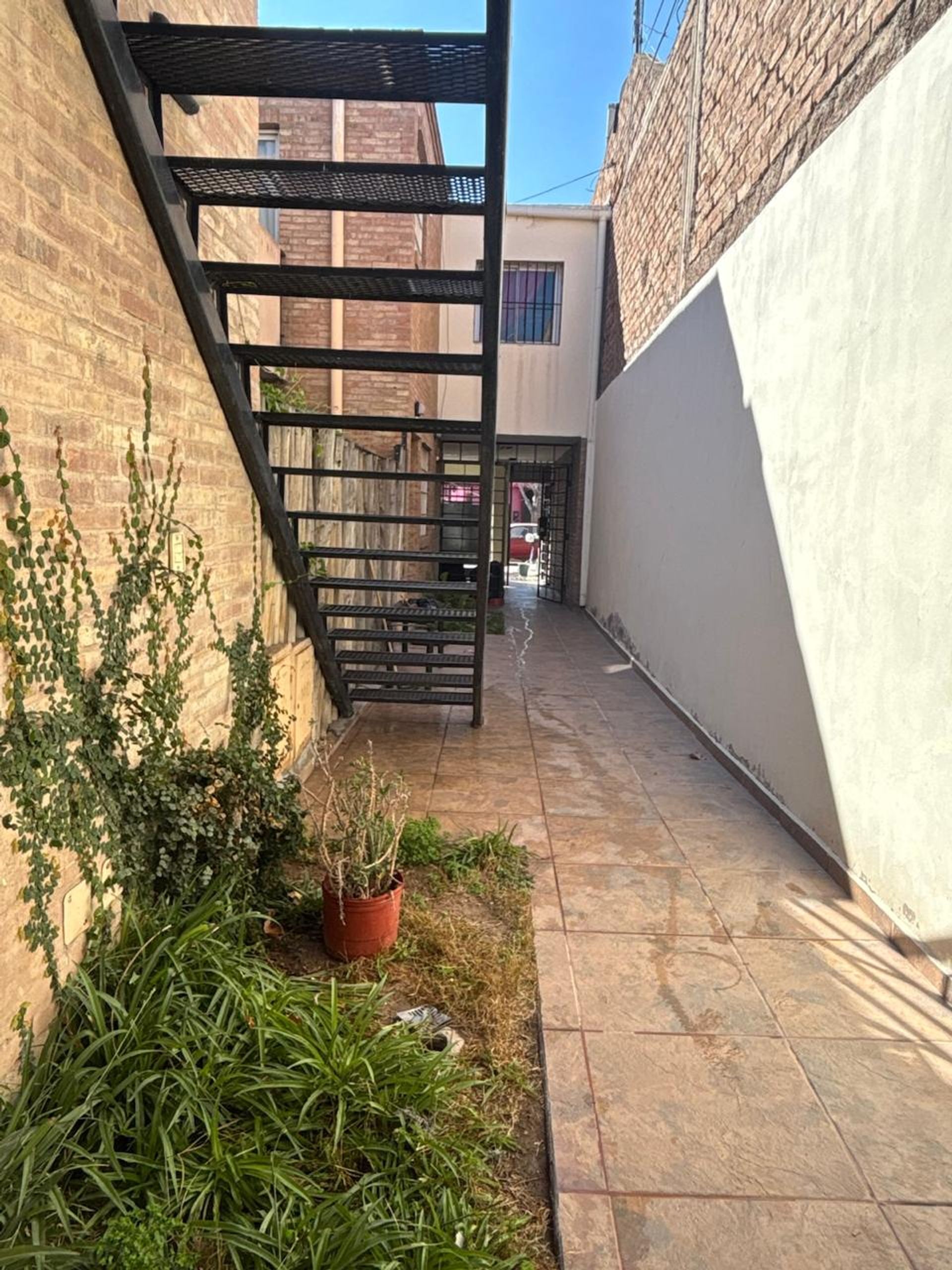 Departamento en Venta en Godoy Cruz, Mendoza - USD 420.000 | Inmoup - 23