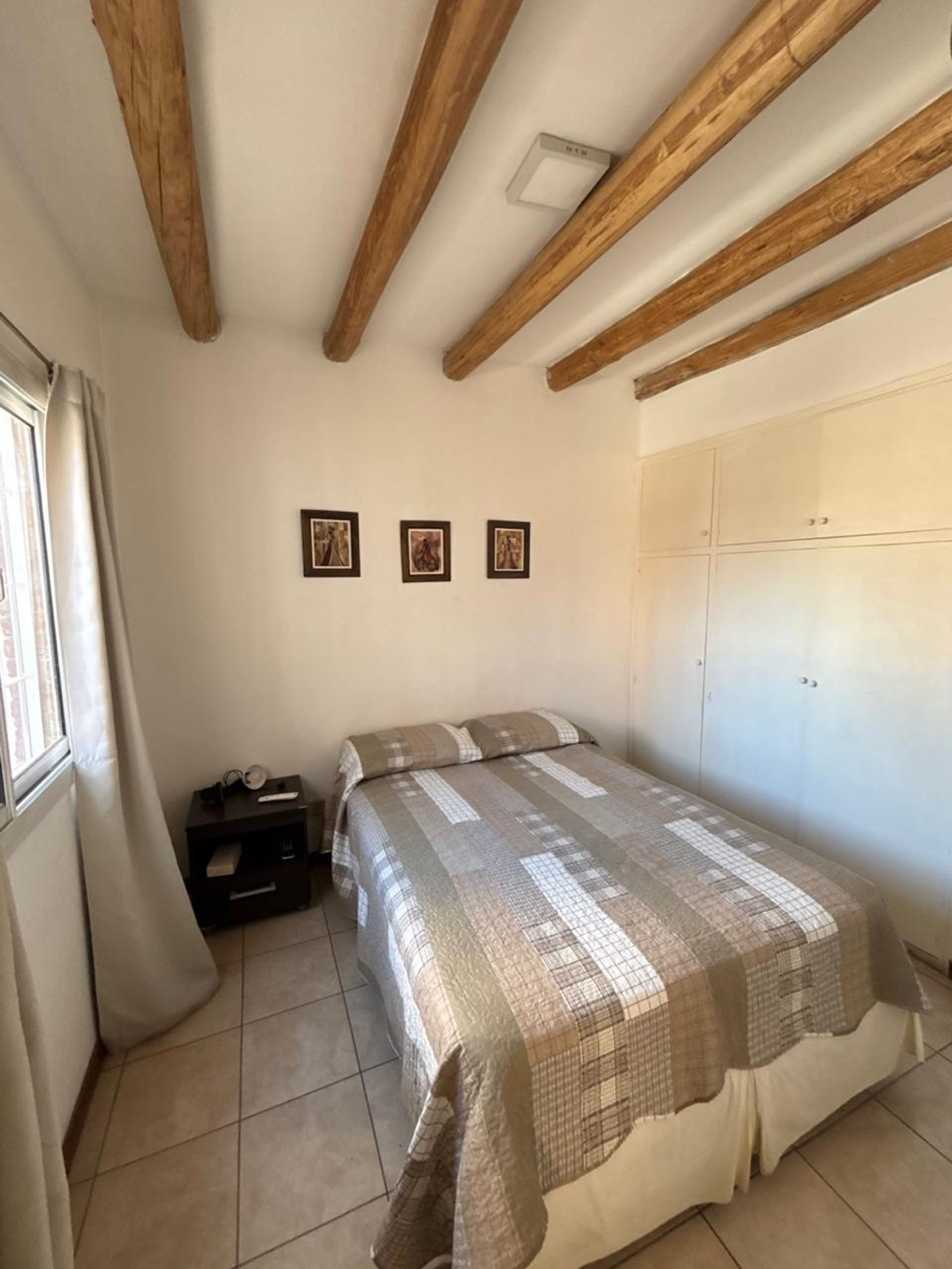 Departamento en Venta en Godoy Cruz, Mendoza - USD 420.000 | Inmoup - 30