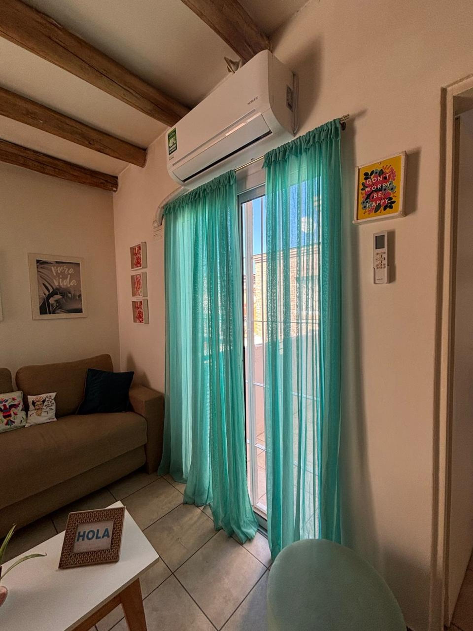 Departamento en Venta en Godoy Cruz, Mendoza - USD 420.000 | Inmoup - 12