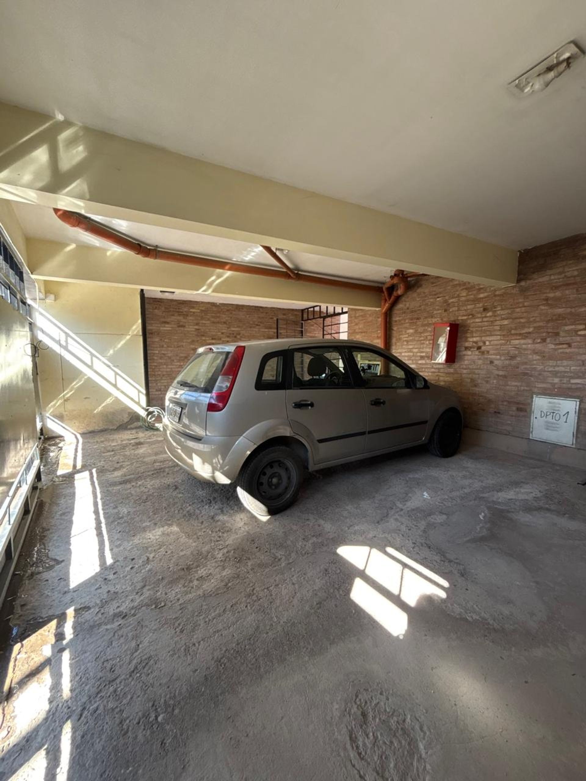 Departamento en Venta en Godoy Cruz, Mendoza - USD 420.000 | Inmoup - 9