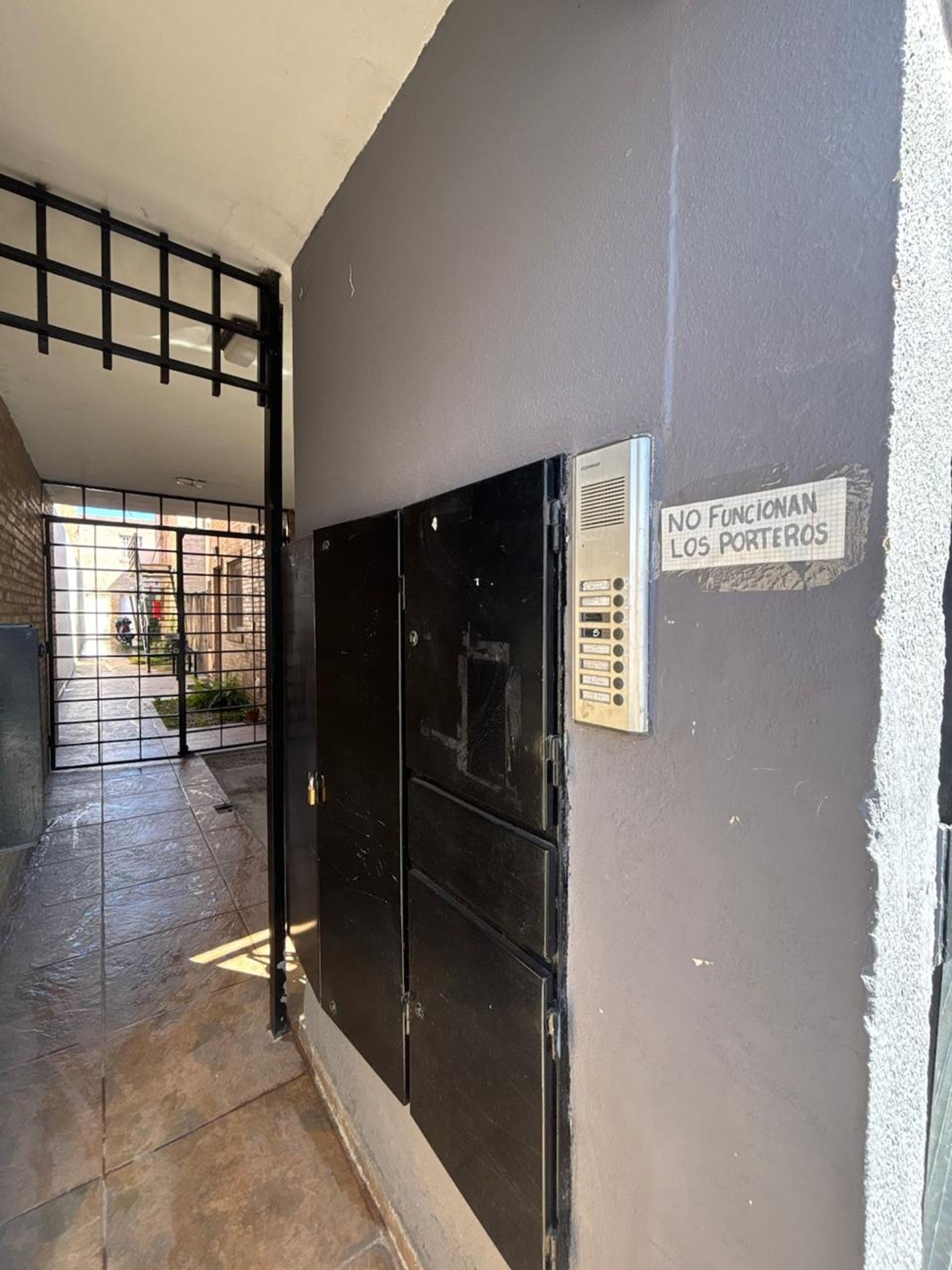 Departamento en Venta en Godoy Cruz, Mendoza - USD 420.000 | Inmoup - 11