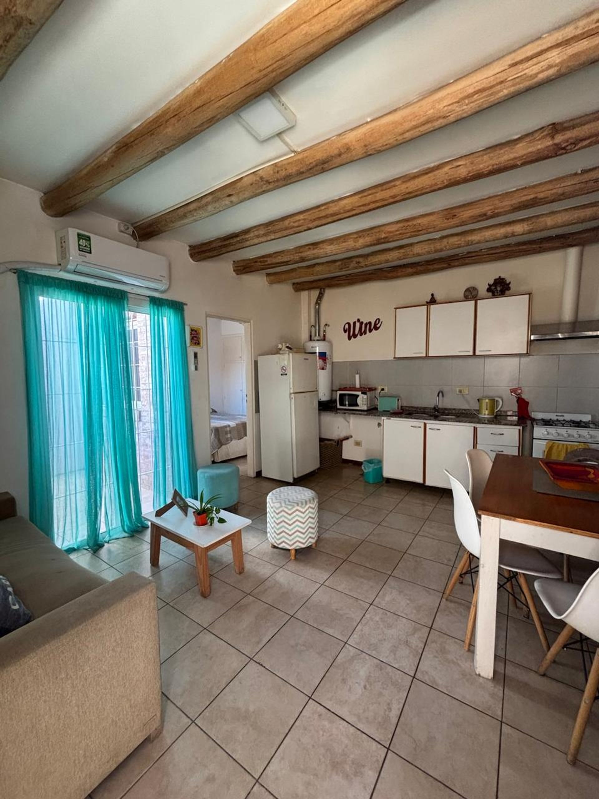 Departamento en Venta en Godoy Cruz, Mendoza - USD 420.000 | Inmoup - 22