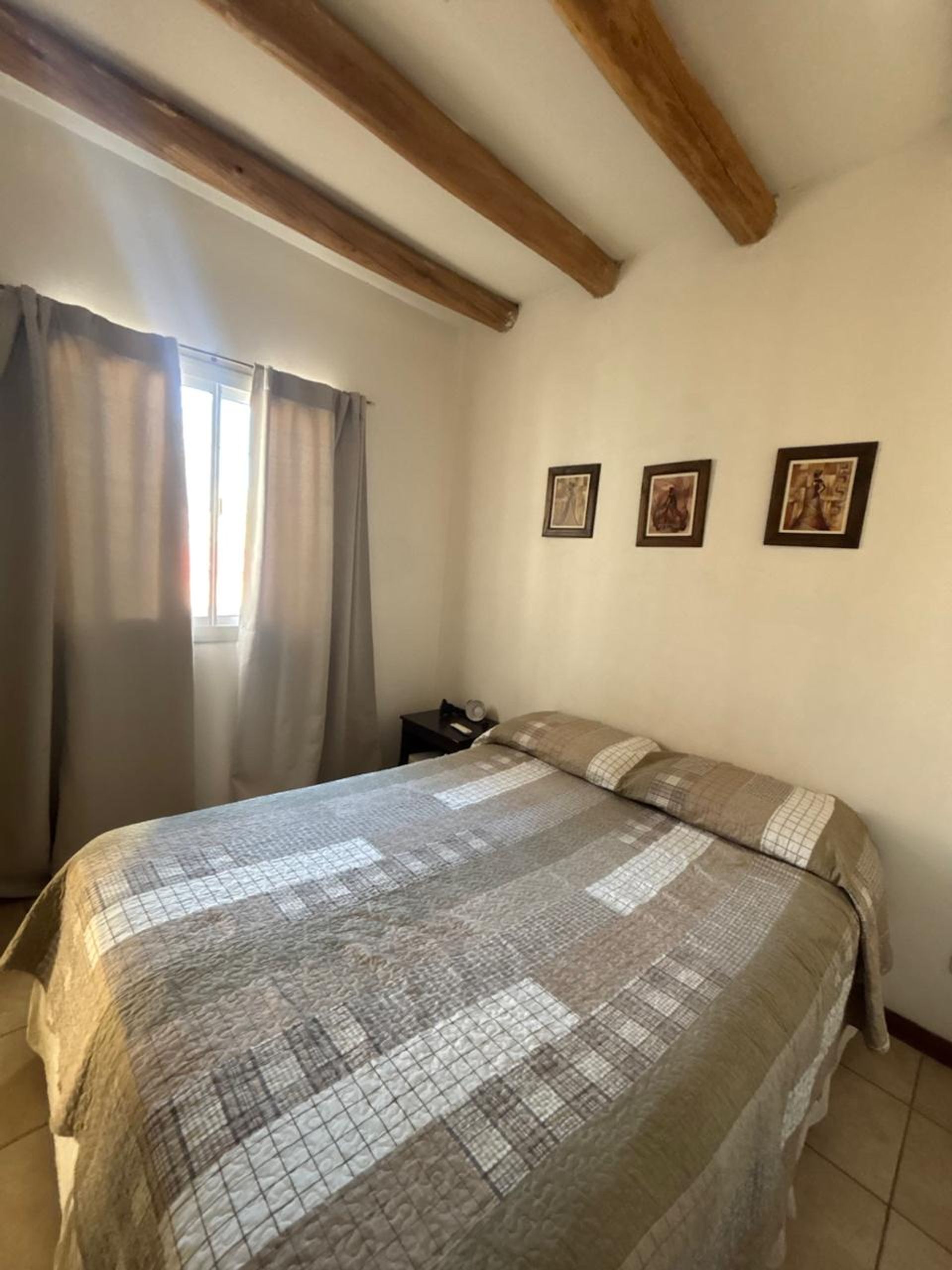 Departamento en Venta en Godoy Cruz, Mendoza - USD 420.000 | Inmoup - 27
