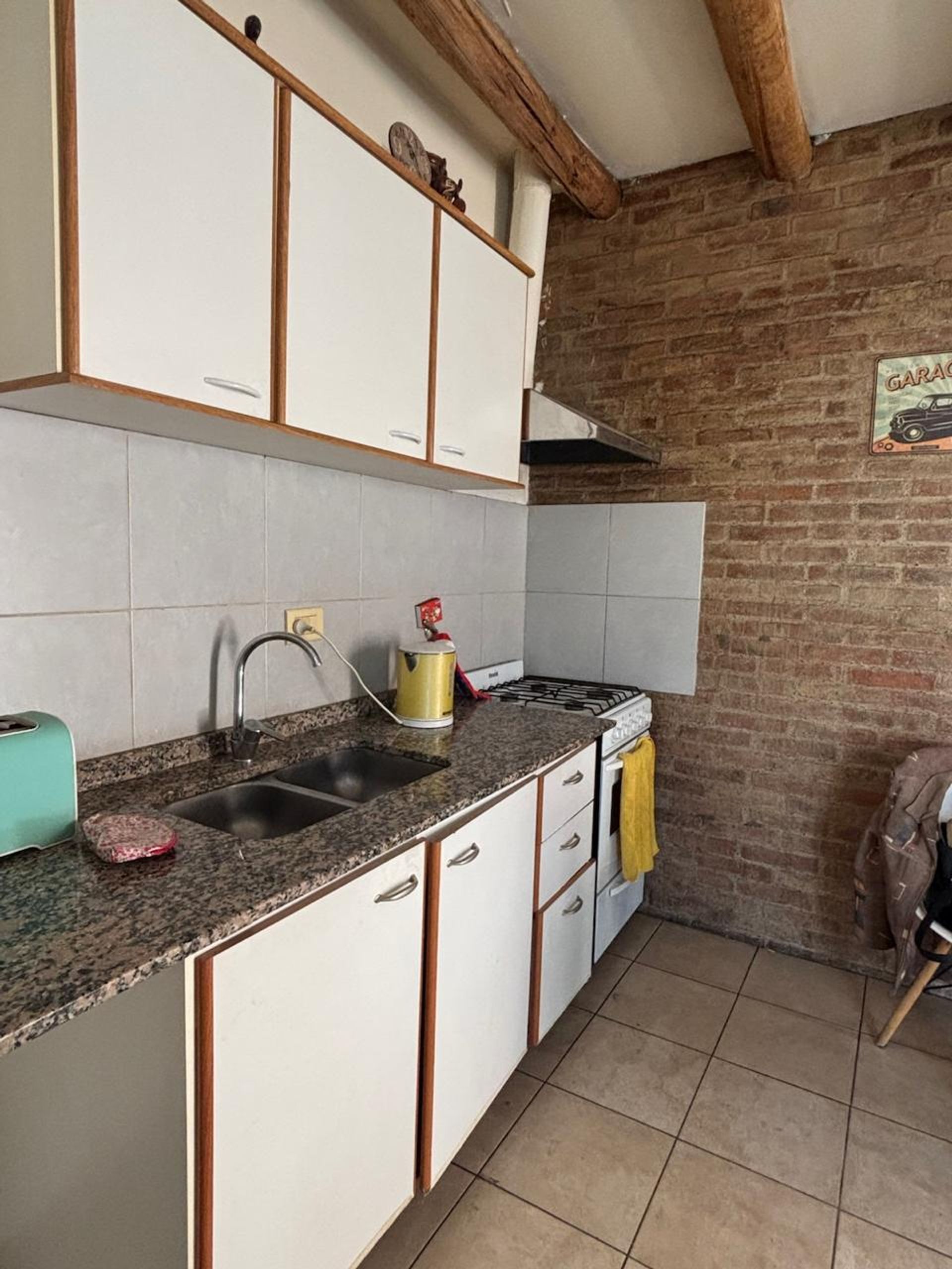 Departamento en Venta en Godoy Cruz, Mendoza - USD 420.000 | Inmoup - 18
