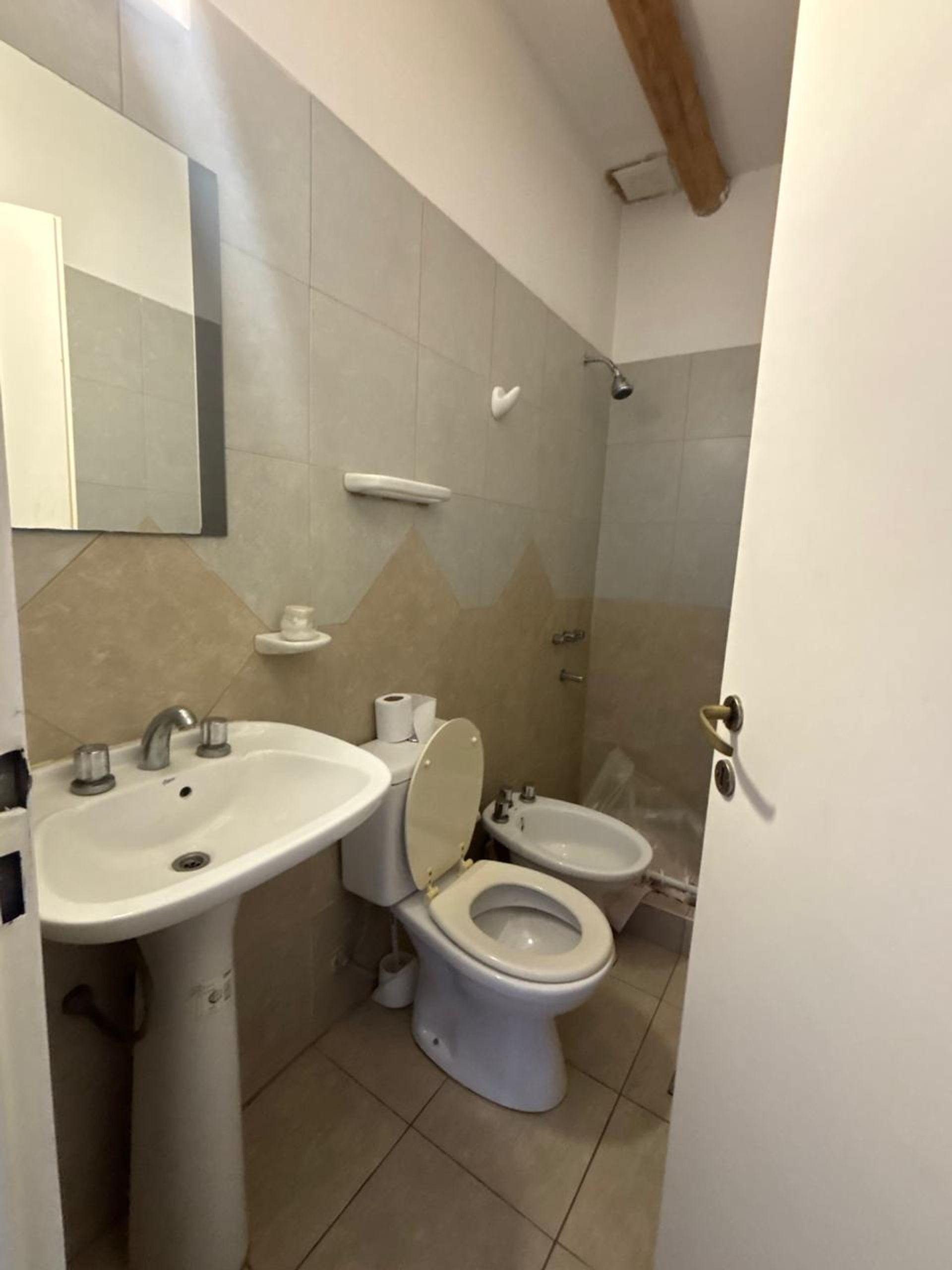 Departamento en Venta en Godoy Cruz, Mendoza - USD 420.000 | Inmoup - 25