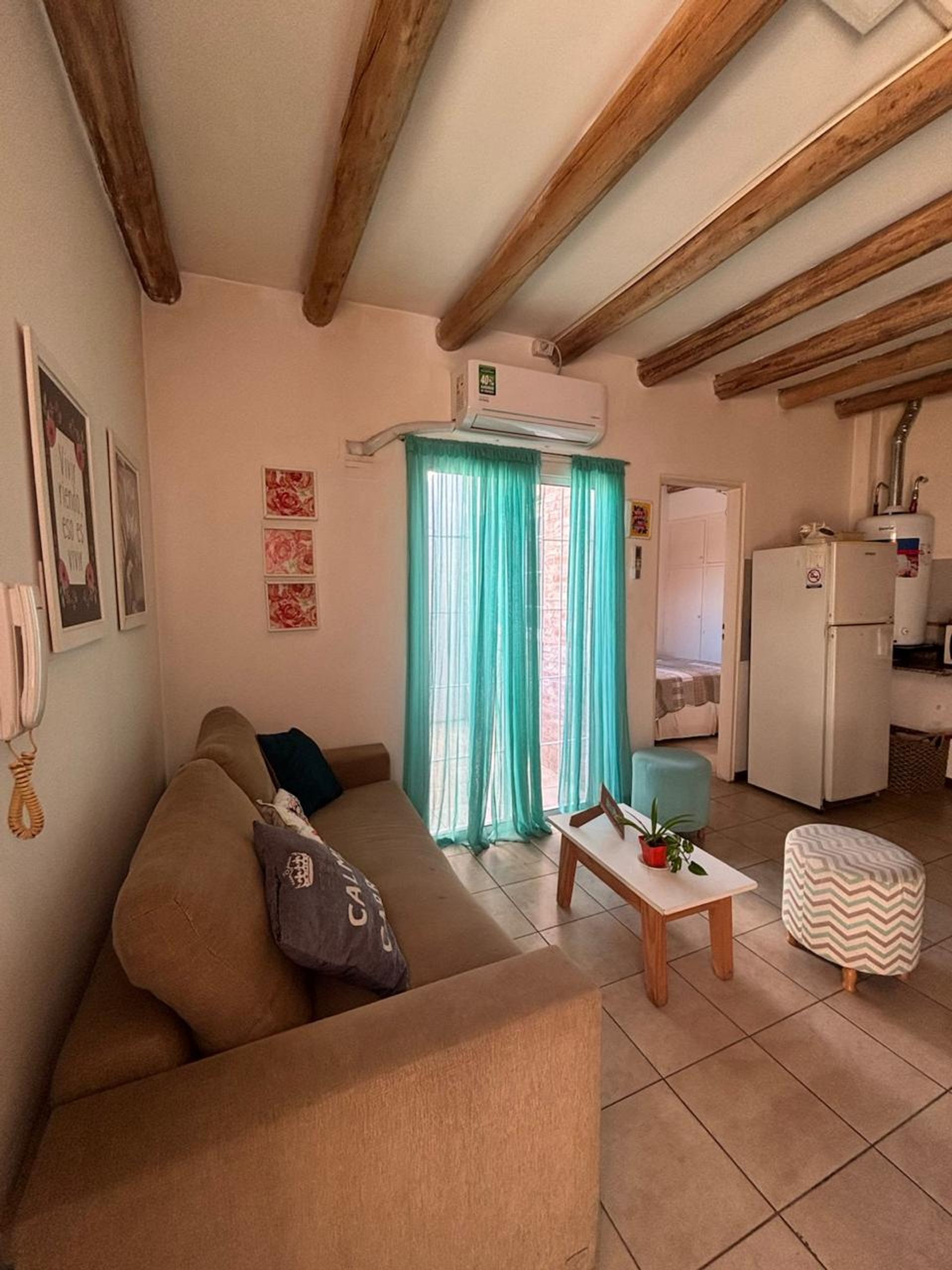 Departamento en Venta en Godoy Cruz, Mendoza - USD 420.000 | Inmoup - 17